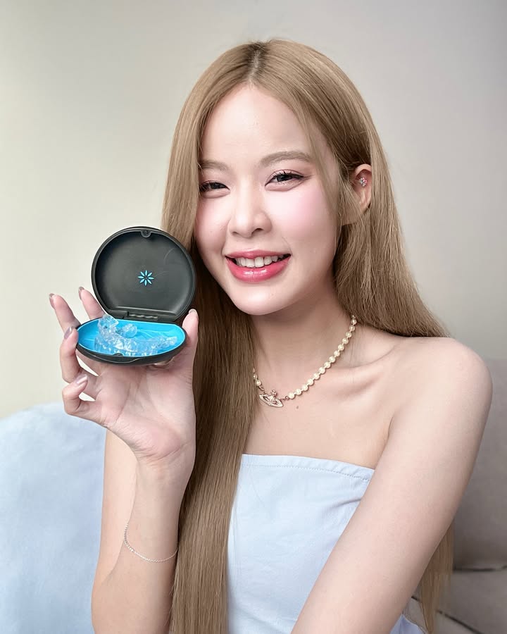 โมบายล์ - พิมรภัส ผดุงวัฒนะโชค