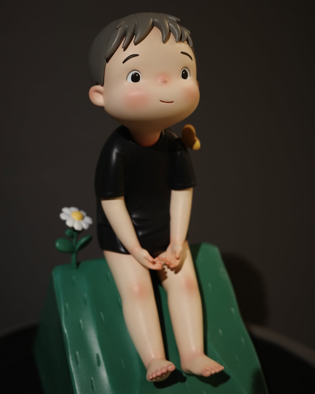 โมบายล์ - พิมรภัส ผดุงวัฒนะโชค