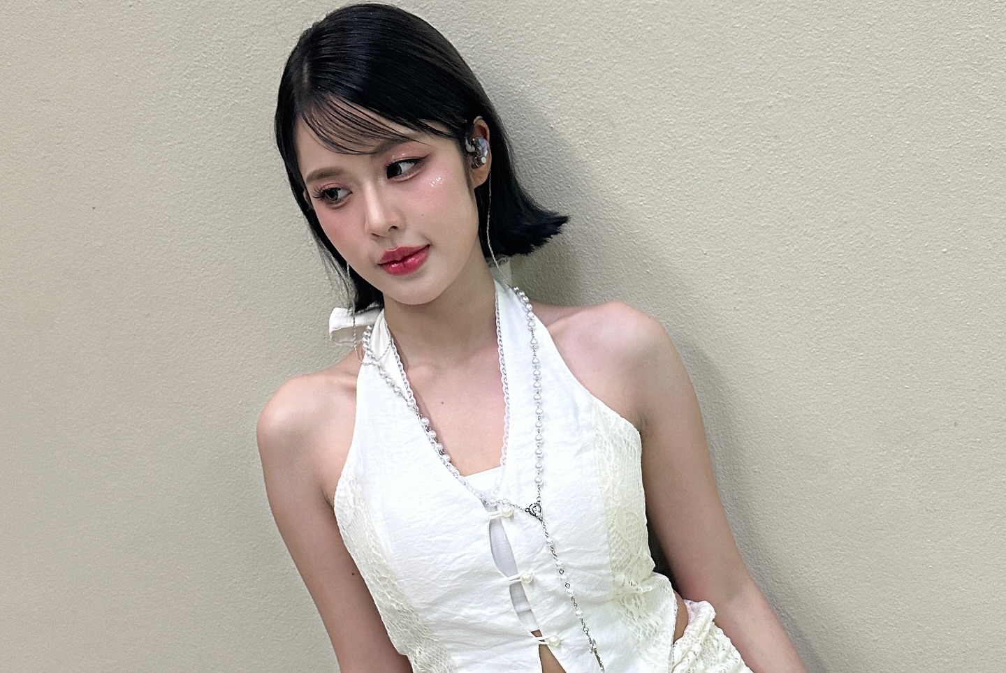 โมบายล์ - พิมรภัส ผดุงวัฒนะโชค