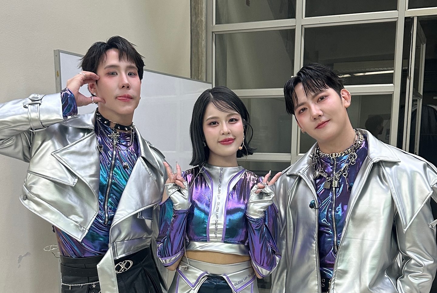 โมบายล์ - พิมรภัส ผดุงวัฒนะโชค
