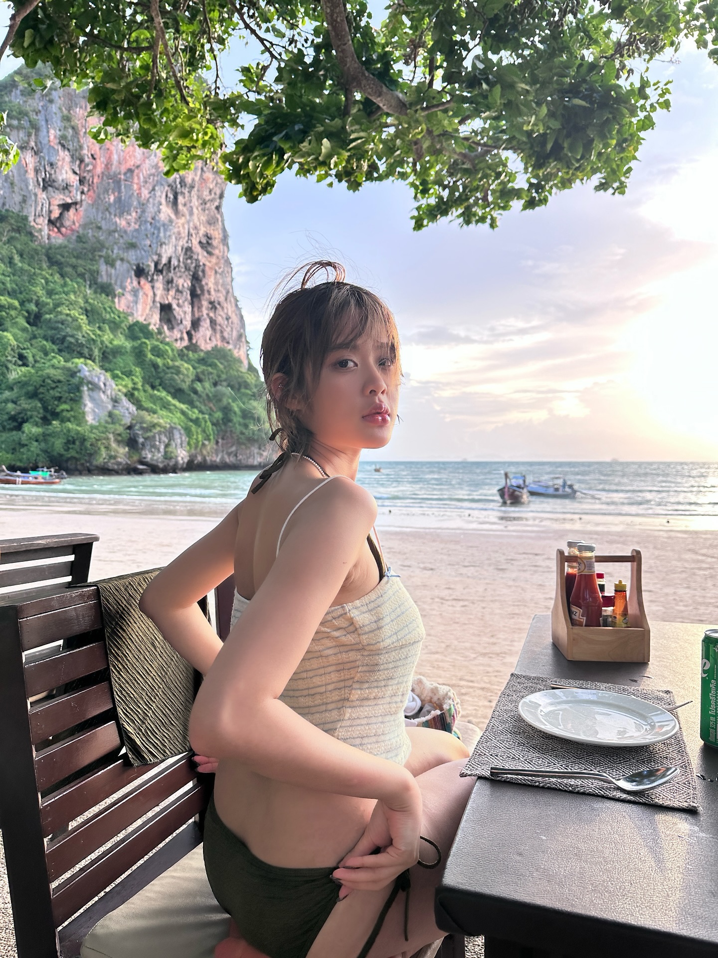 โมบายล์ - พิมรภัส ผดุงวัฒนะโชค