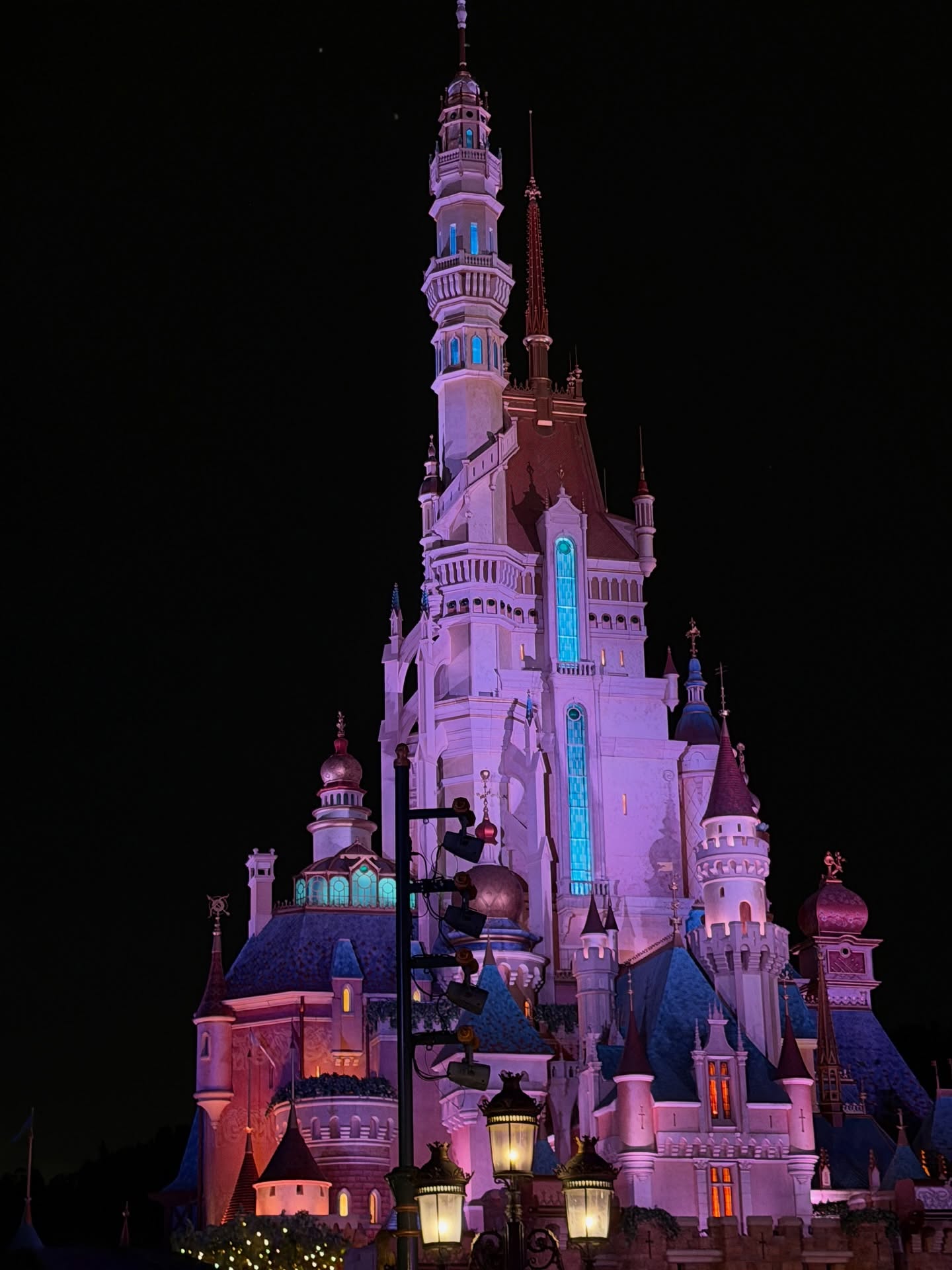 โมบายล์ - พิมรภัส ผดุงวัฒนะโชค