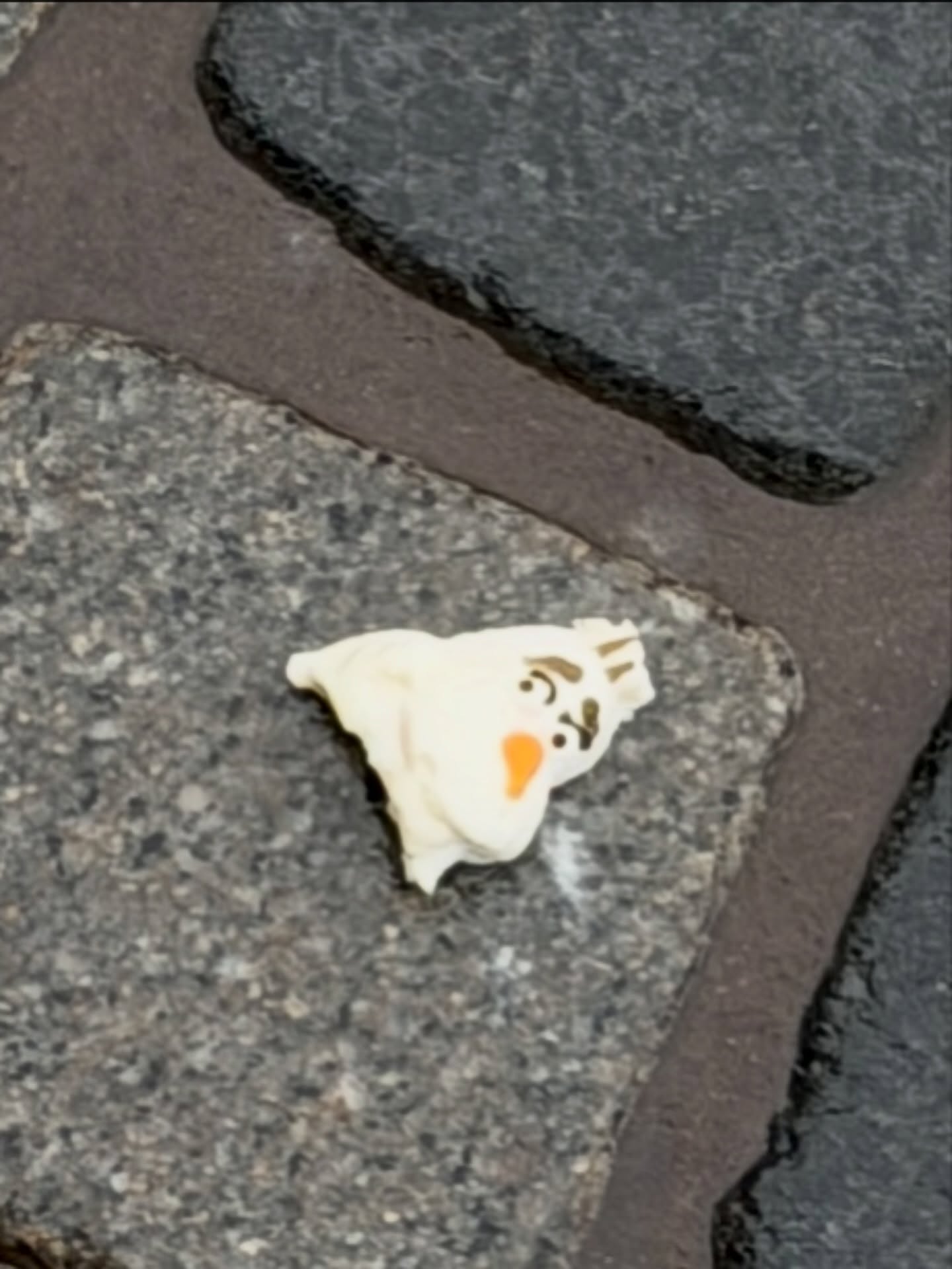 โมบายล์ - พิมรภัส ผดุงวัฒนะโชค