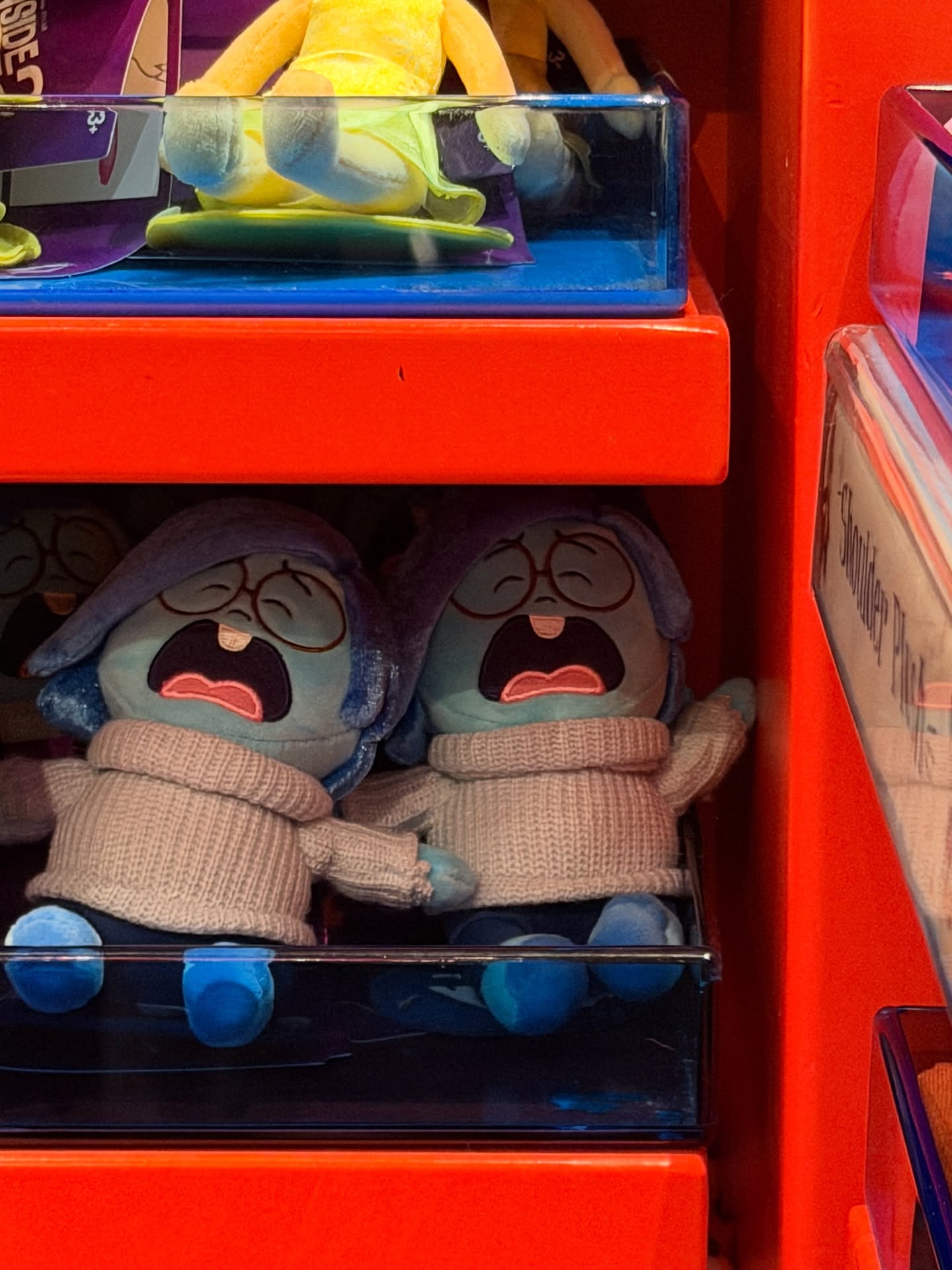 โมบายล์ - พิมรภัส ผดุงวัฒนะโชค