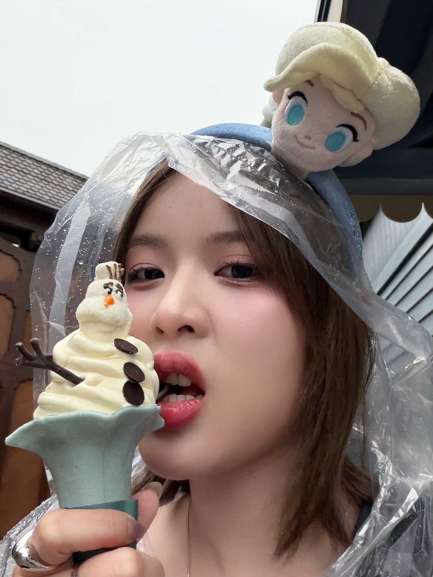 โมบายล์ - พิมรภัส ผดุงวัฒนะโชค