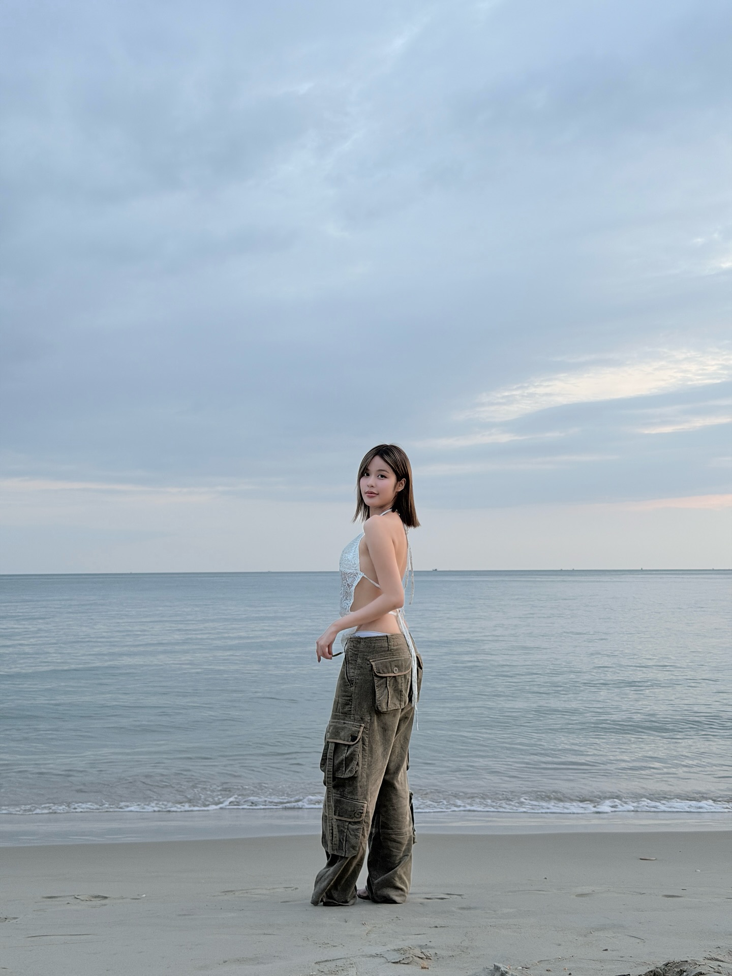 โมบายล์ - พิมรภัส ผดุงวัฒนะโชค