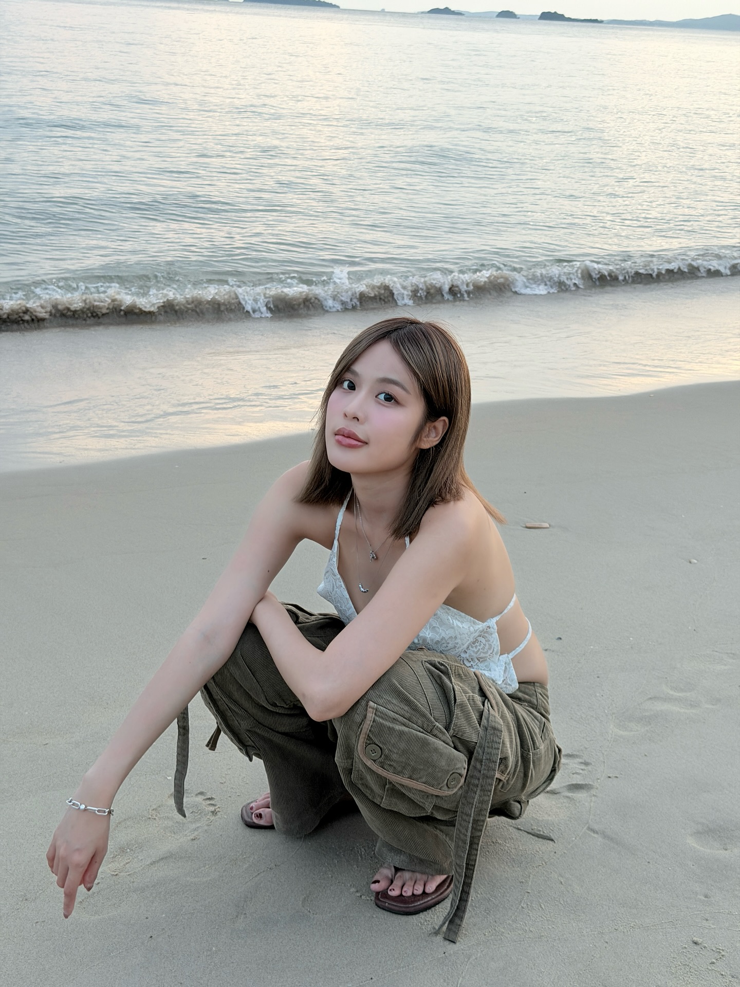 โมบายล์ - พิมรภัส ผดุงวัฒนะโชค