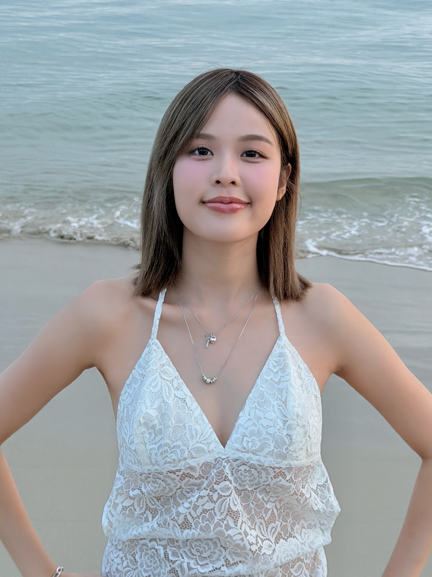 โมบายล์ - พิมรภัส ผดุงวัฒนะโชค