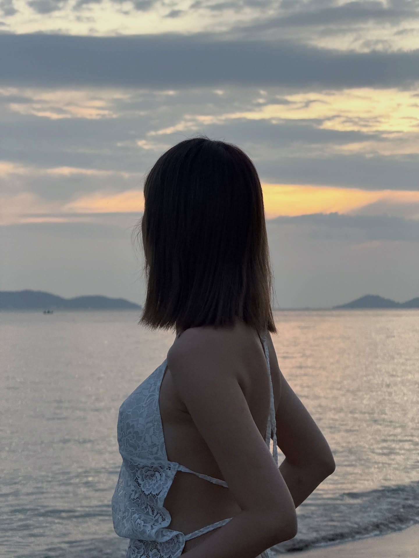 โมบายล์ - พิมรภัส ผดุงวัฒนะโชค