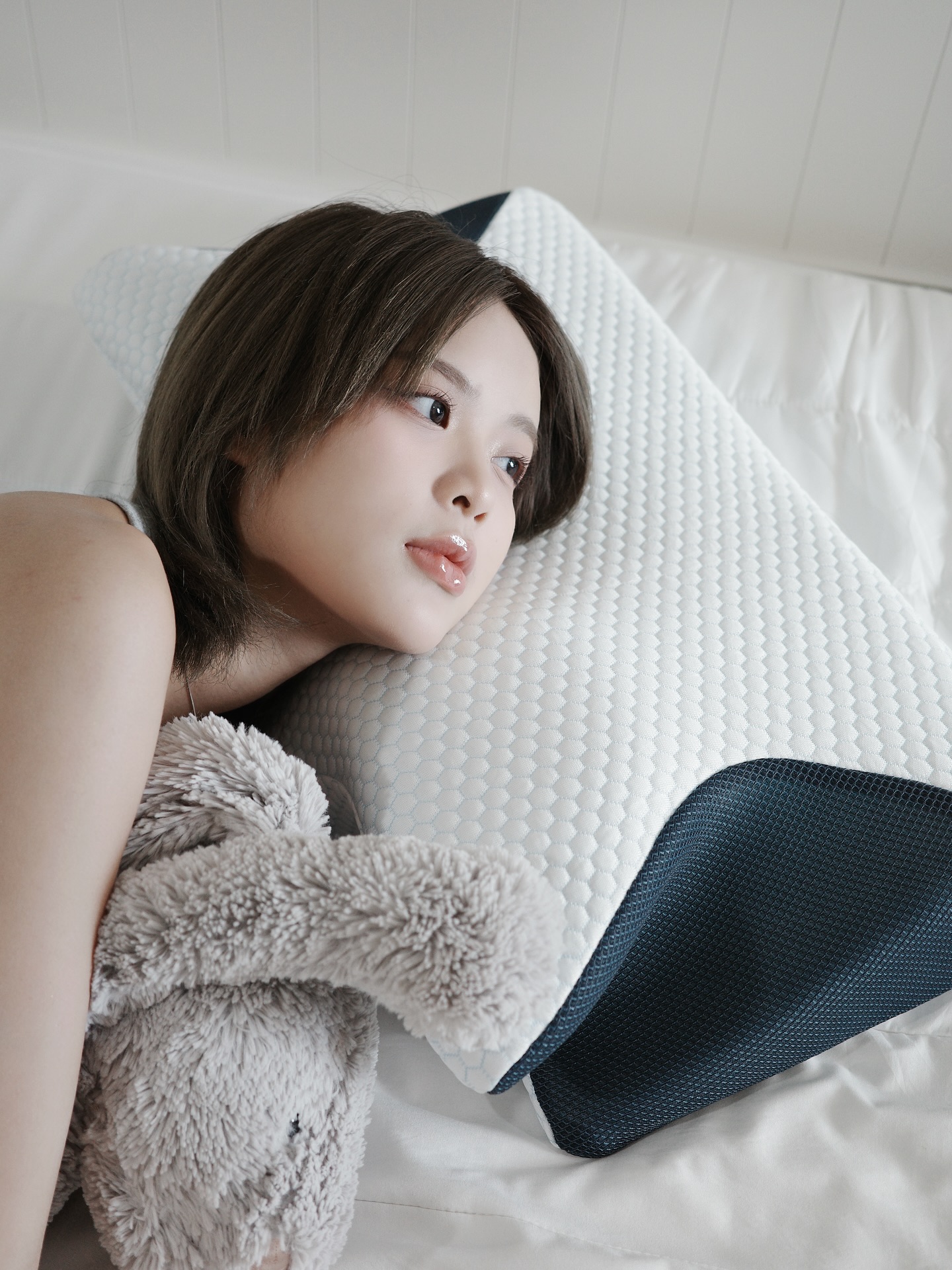 โมบายล์ - พิมรภัส ผดุงวัฒนะโชค