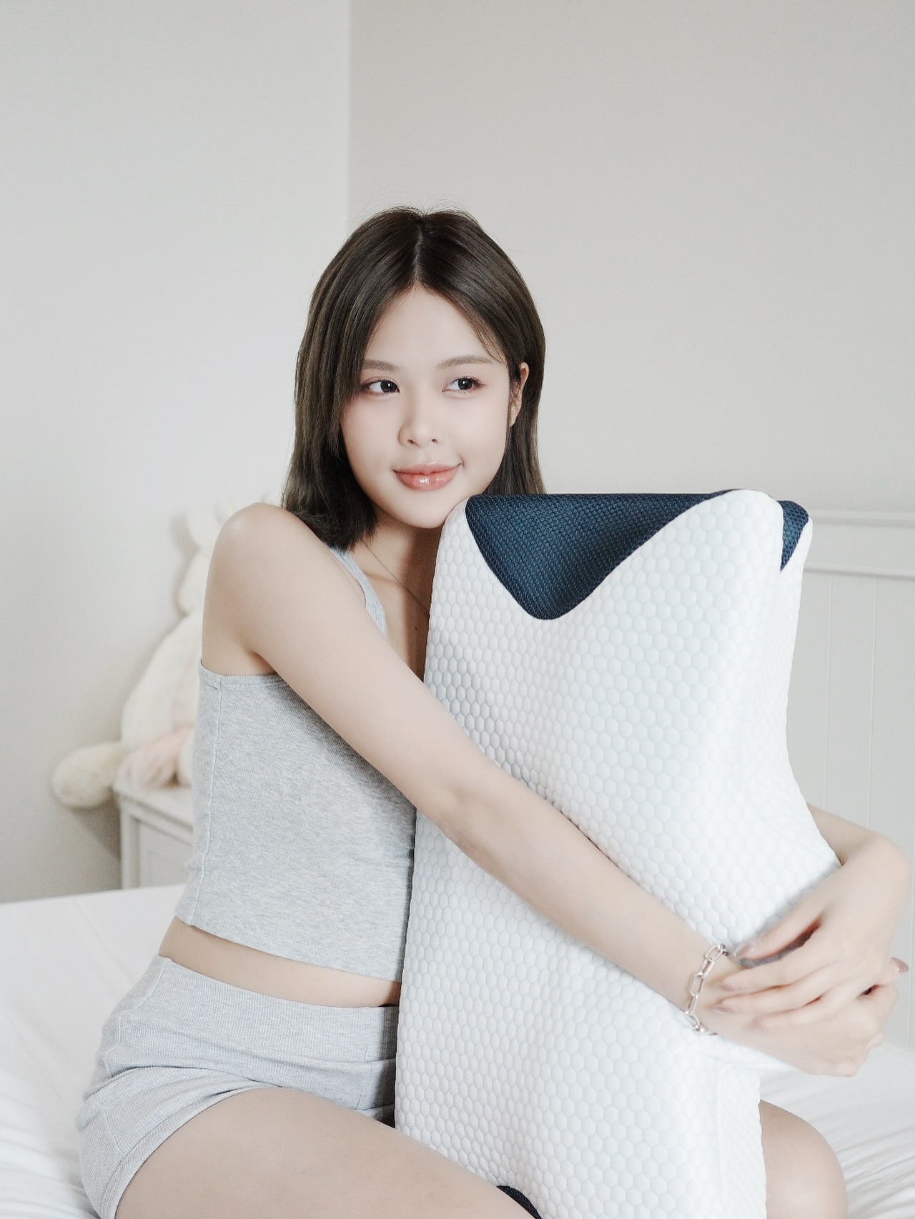 โมบายล์ - พิมรภัส ผดุงวัฒนะโชค