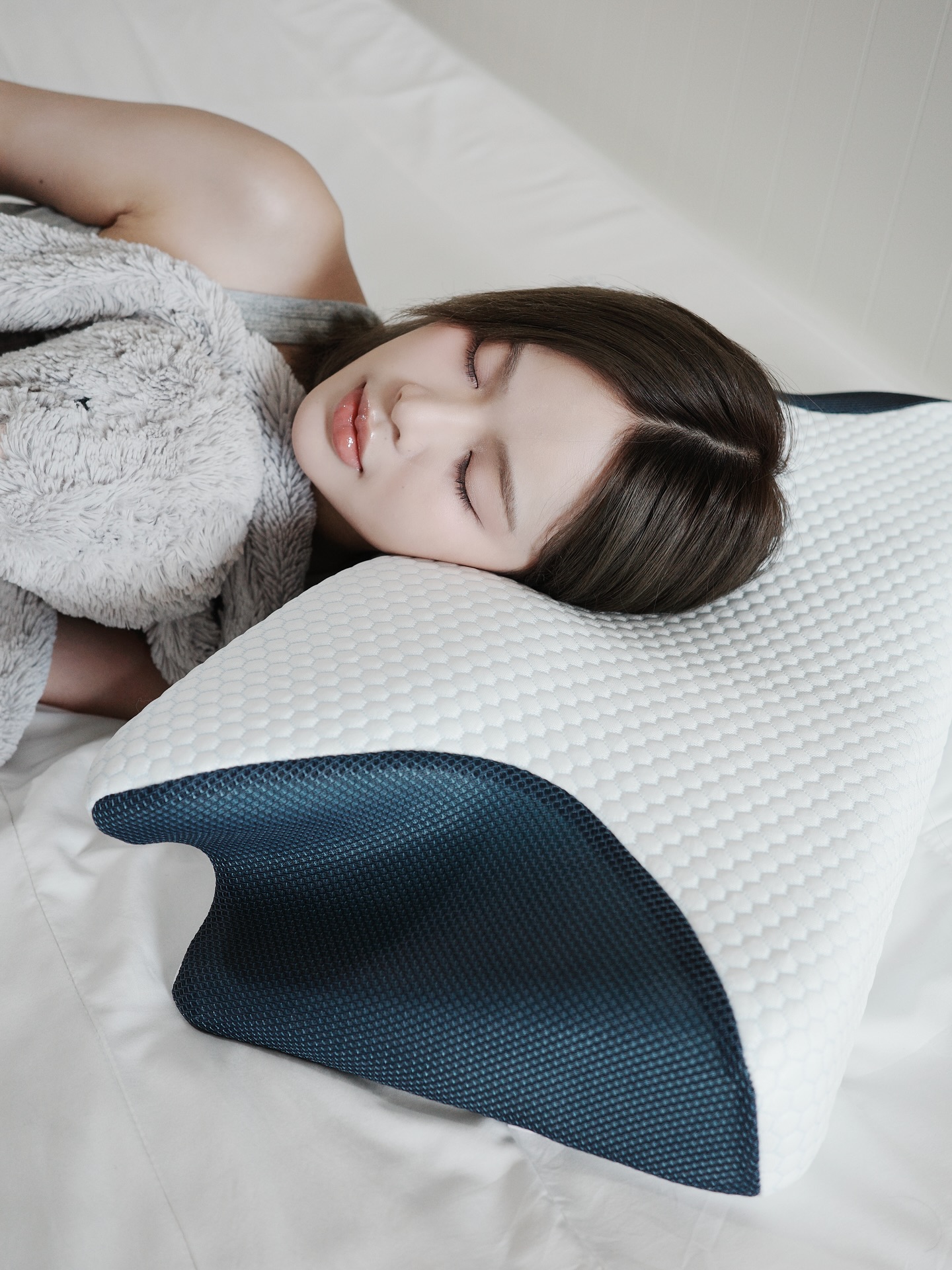 โมบายล์ - พิมรภัส ผดุงวัฒนะโชค