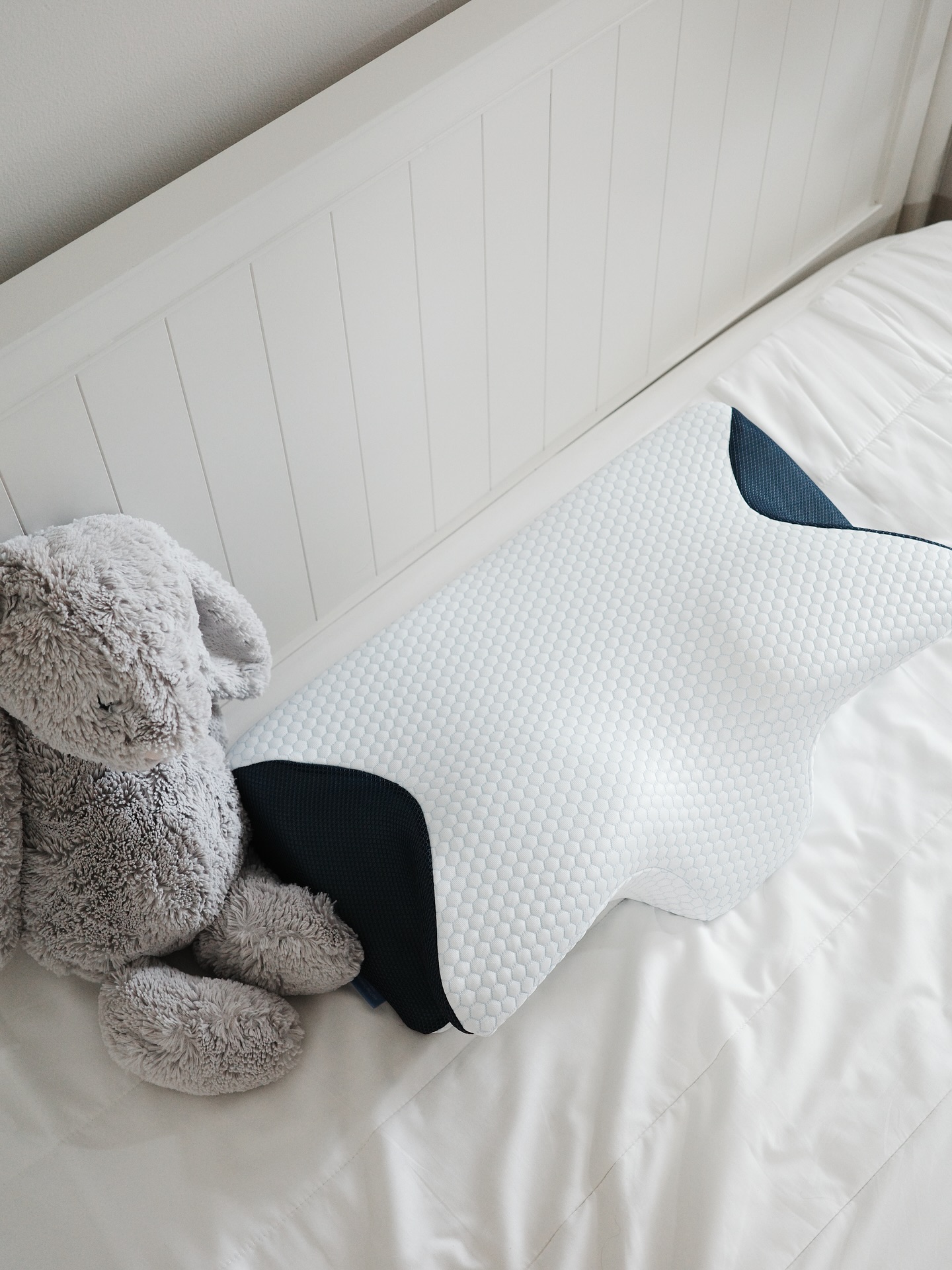 โมบายล์ - พิมรภัส ผดุงวัฒนะโชค