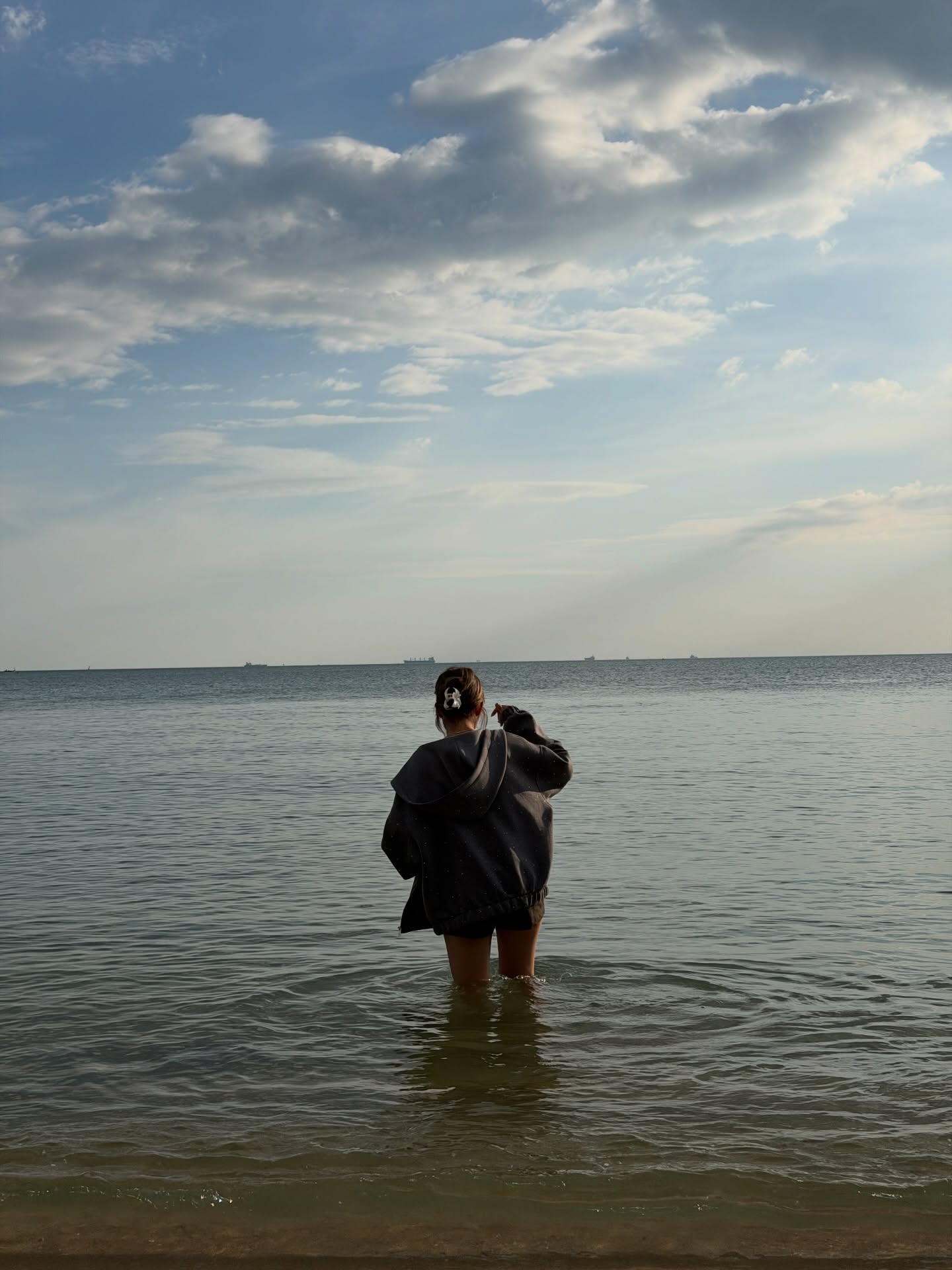 โมบายล์ - พิมรภัส ผดุงวัฒนะโชค