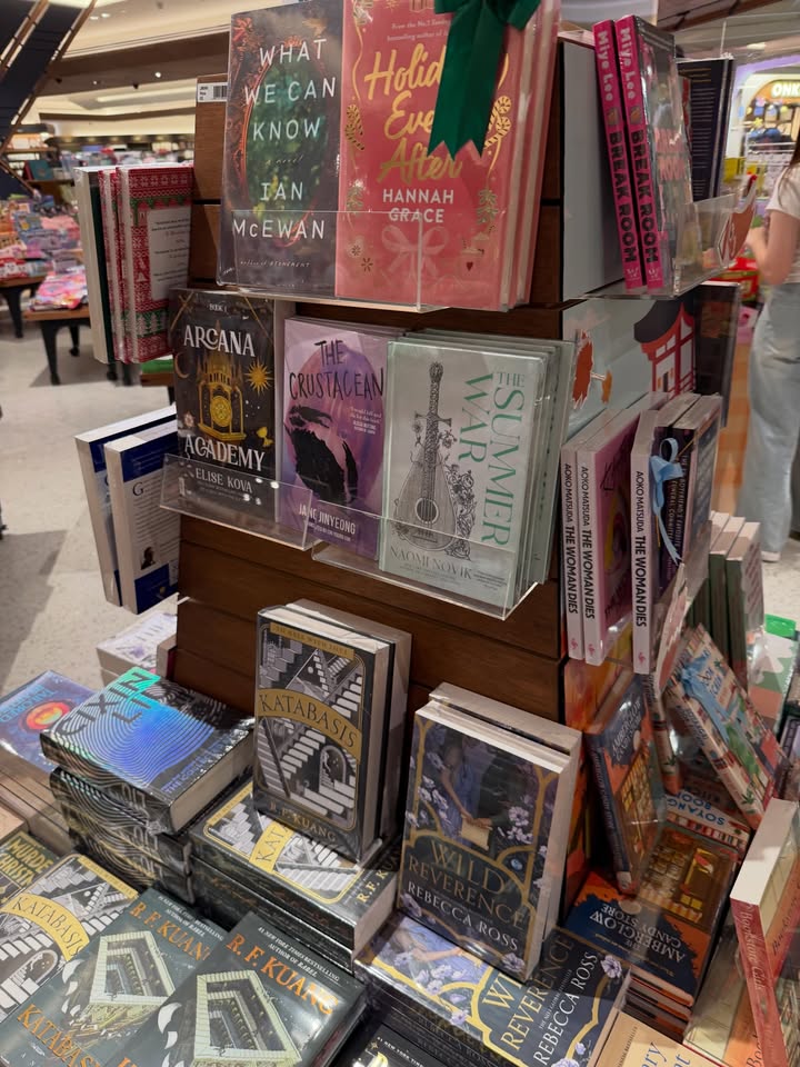 โมบายล์ - พิมรภัส ผดุงวัฒนะโชค