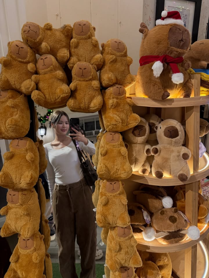 โมบายล์ - พิมรภัส ผดุงวัฒนะโชค