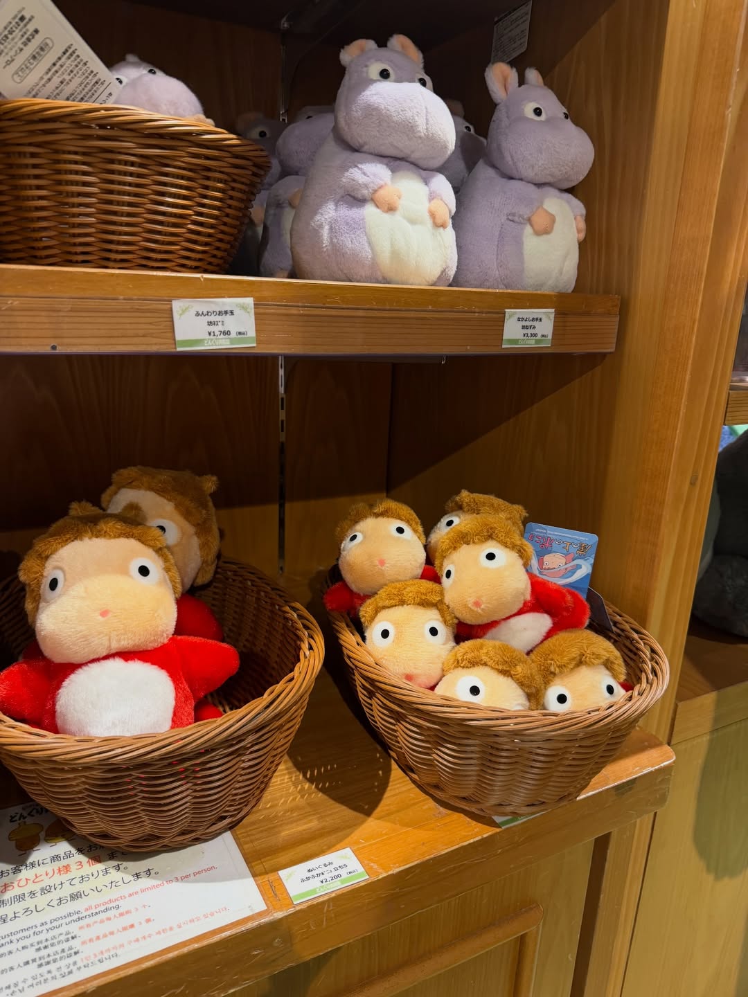 โมบายล์ - พิมรภัส ผดุงวัฒนะโชค