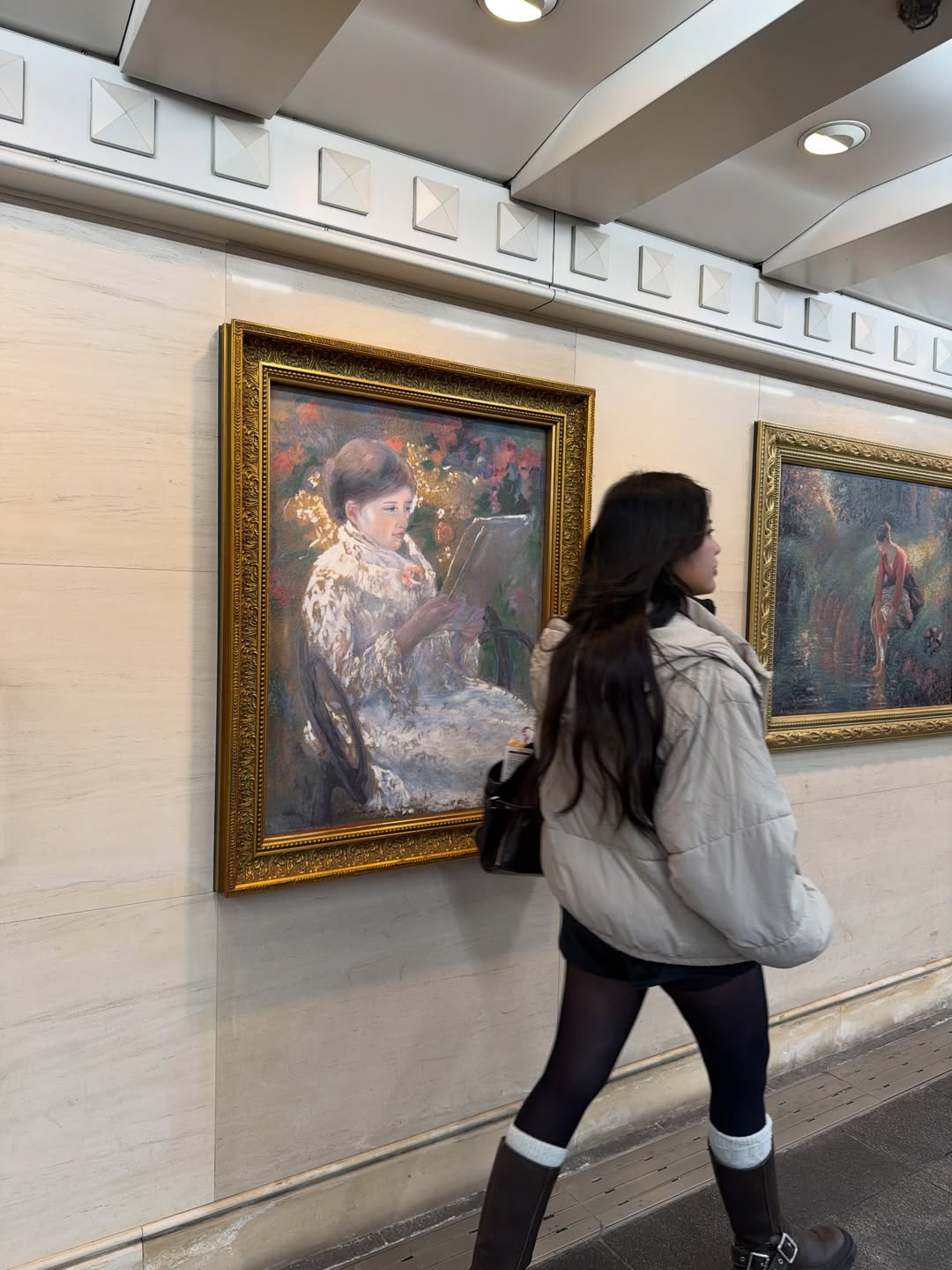 โมบายล์ - พิมรภัส ผดุงวัฒนะโชค