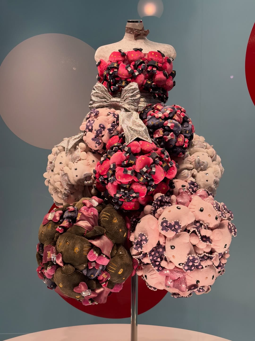 โมบายล์ - พิมรภัส ผดุงวัฒนะโชค