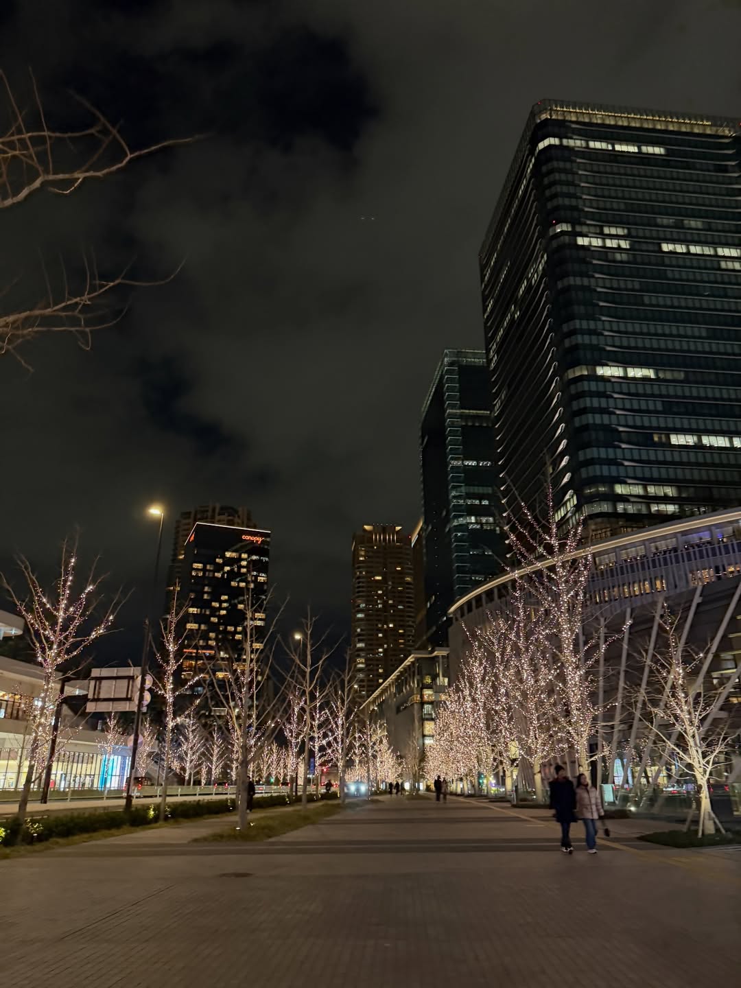 โมบายล์ - พิมรภัส ผดุงวัฒนะโชค