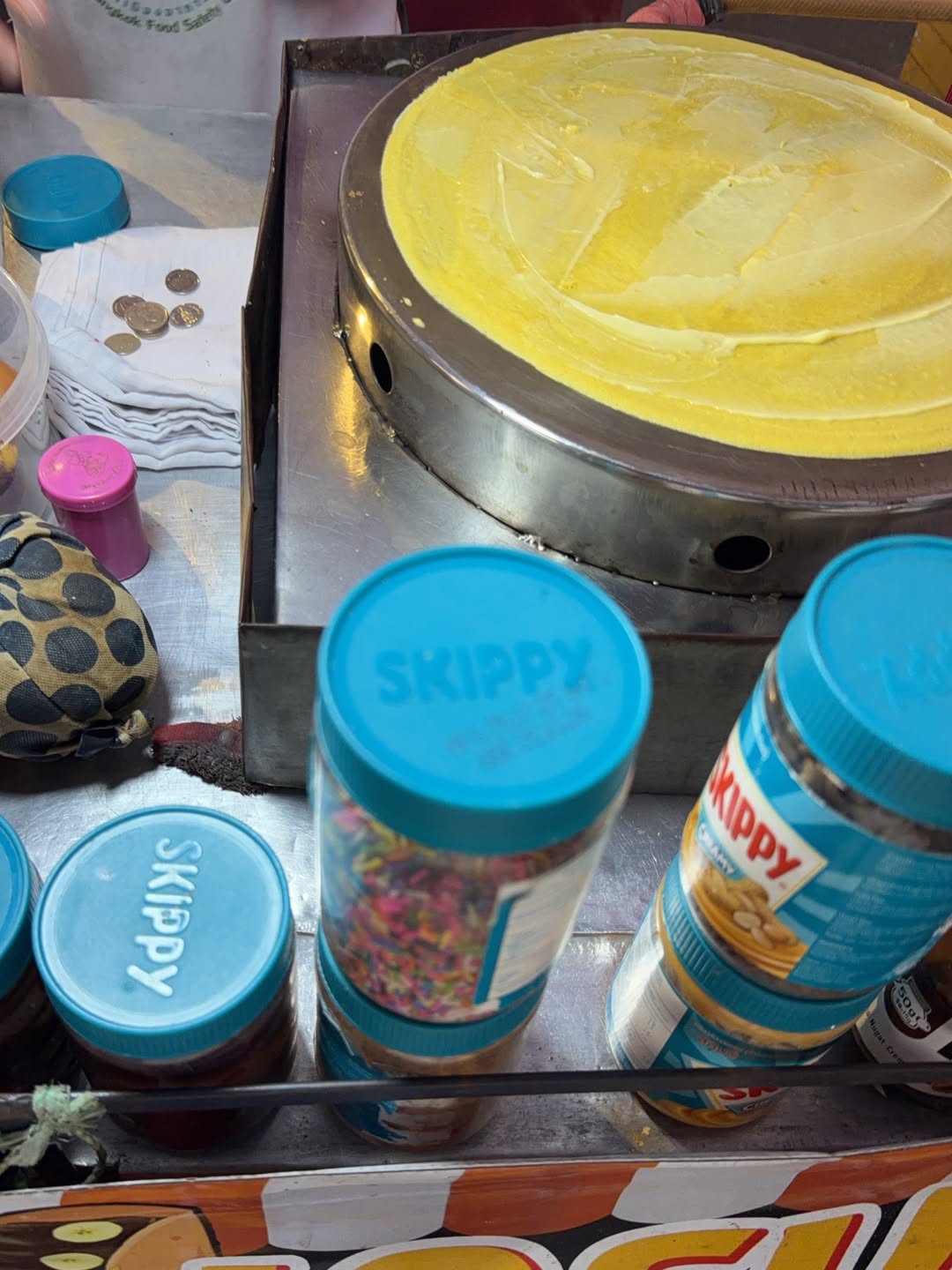 โมบายล์ - พิมรภัส ผดุงวัฒนะโชค