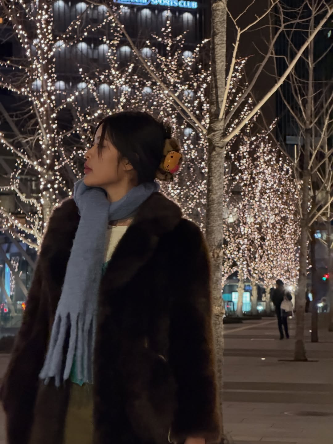 โมบายล์ - พิมรภัส ผดุงวัฒนะโชค