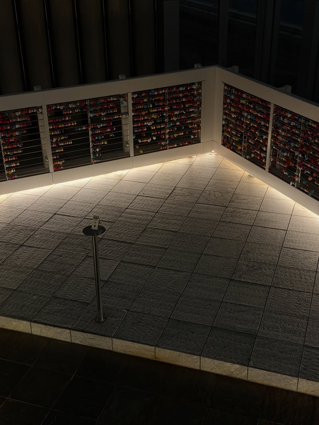 โมบายล์ - พิมรภัส ผดุงวัฒนะโชค