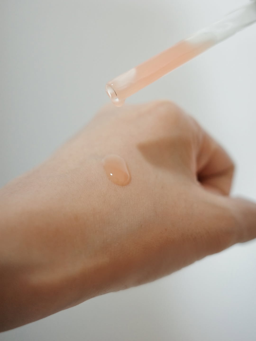 โมบายล์ - พิมรภัส ผดุงวัฒนะโชค