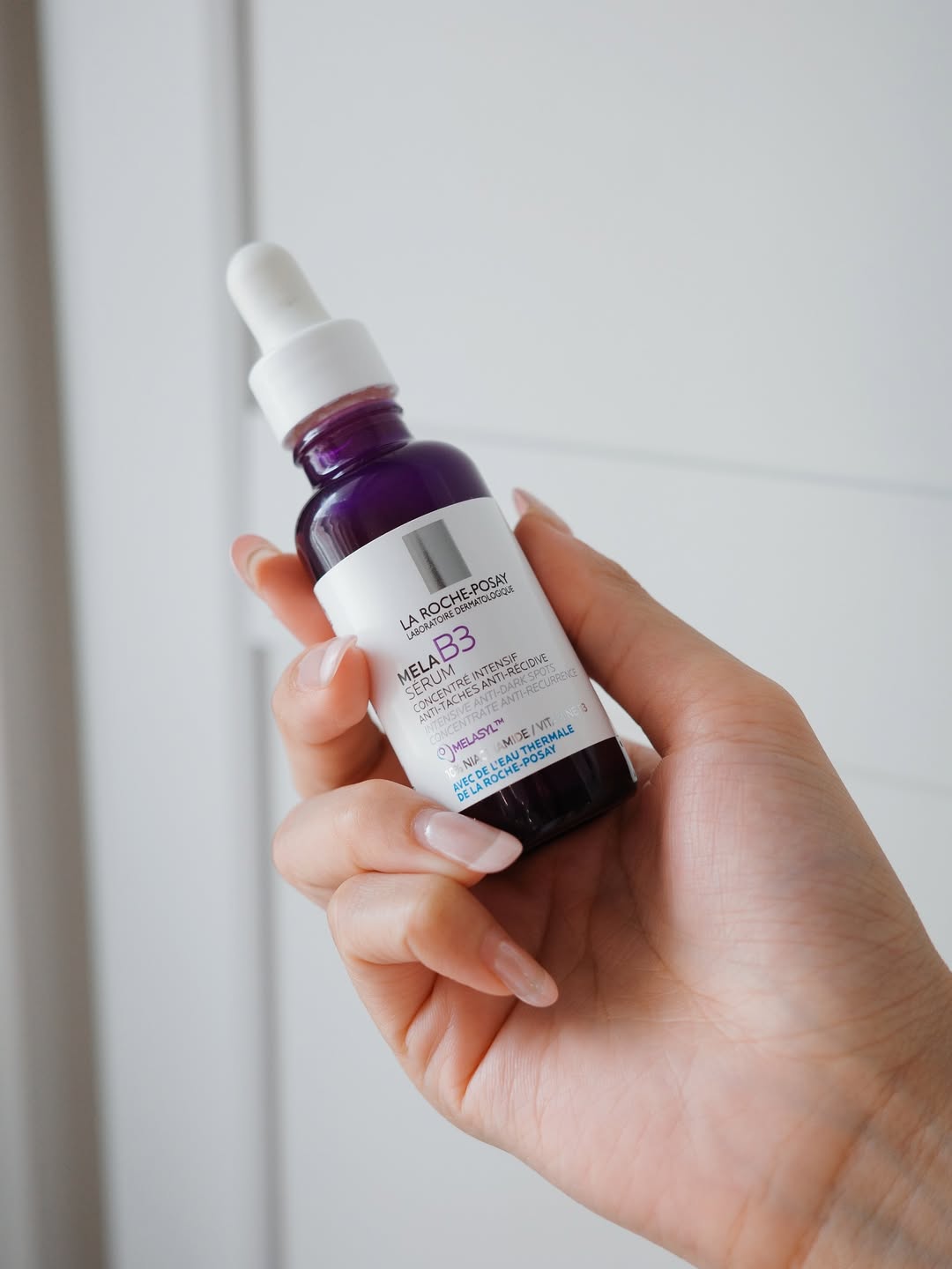 โมบายล์ - พิมรภัส ผดุงวัฒนะโชค