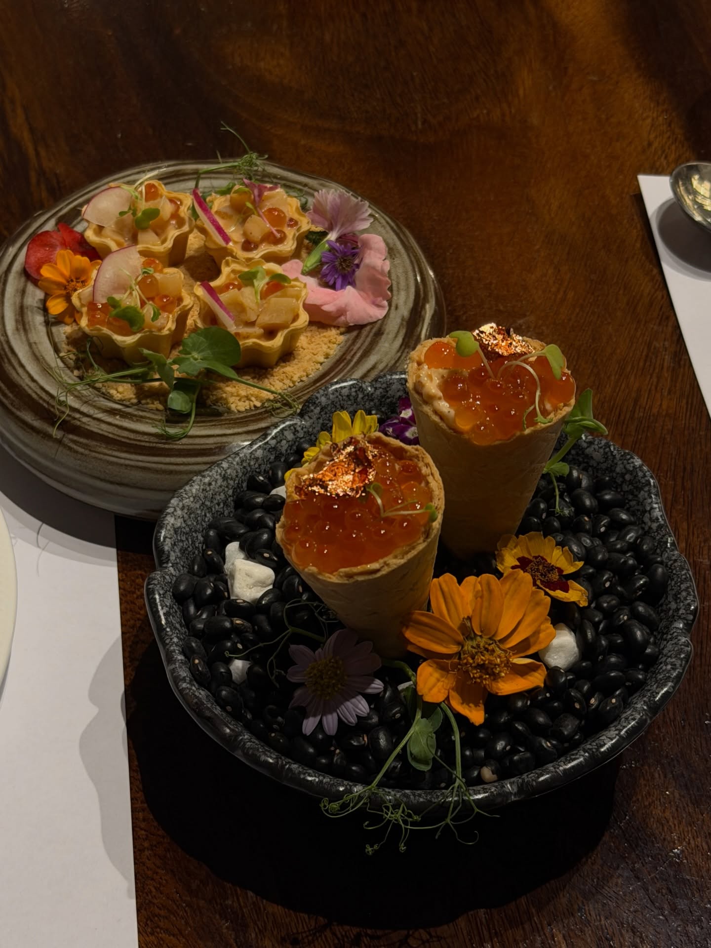 โมบายล์ - พิมรภัส ผดุงวัฒนะโชค