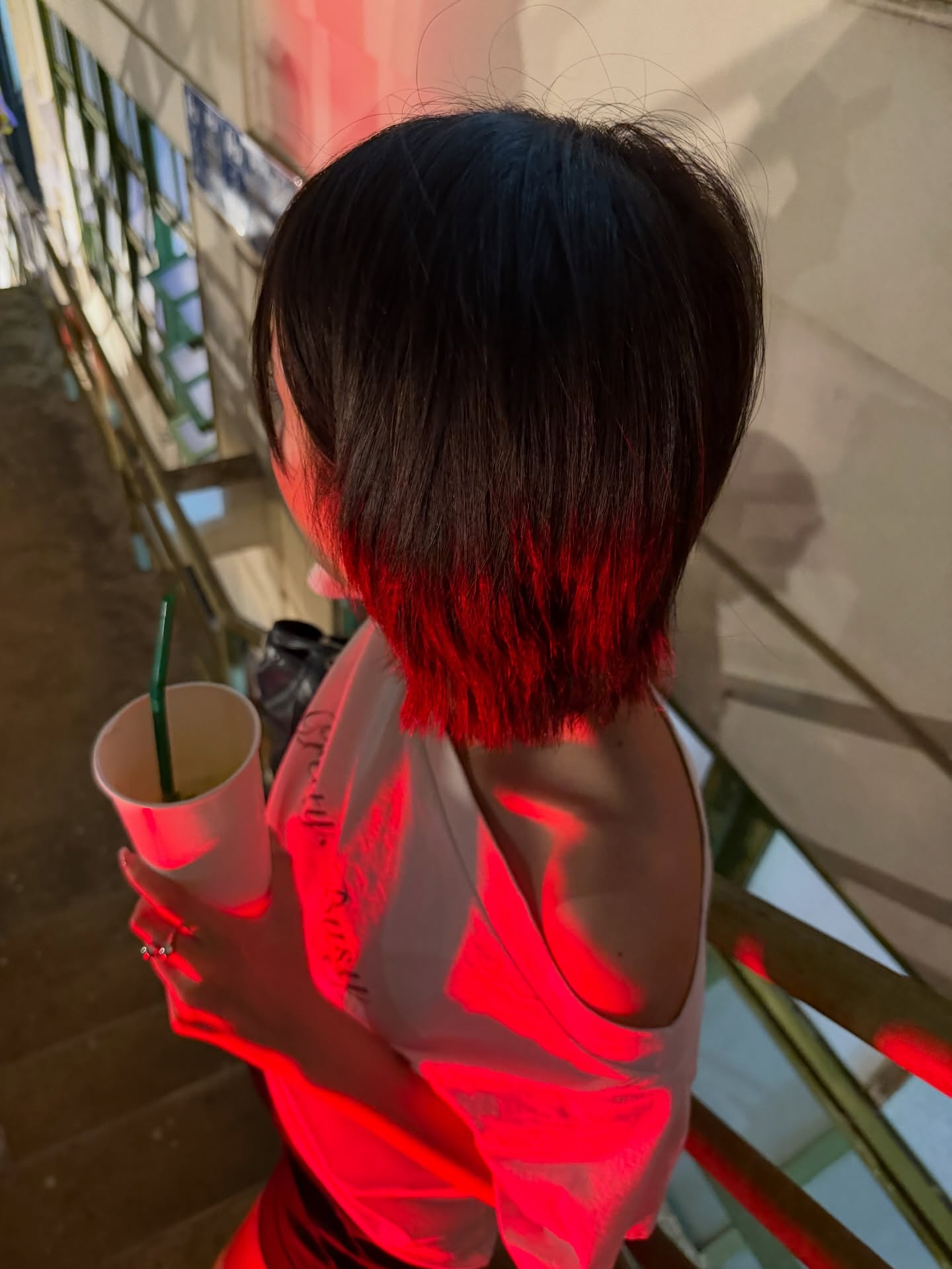 โมบายล์ - พิมรภัส ผดุงวัฒนะโชค