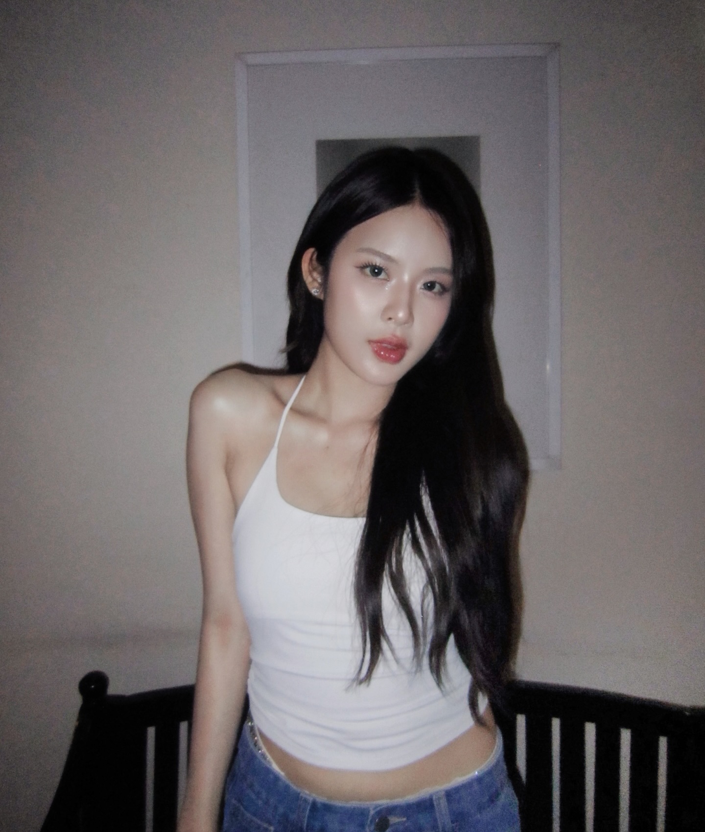 โมบายล์ - พิมรภัส ผดุงวัฒนะโชค