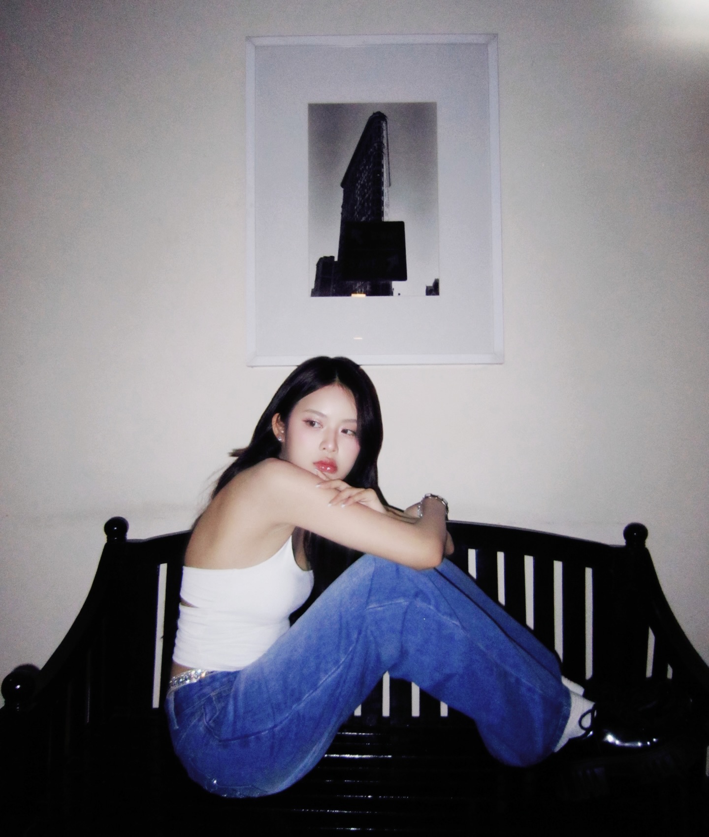 โมบายล์ - พิมรภัส ผดุงวัฒนะโชค