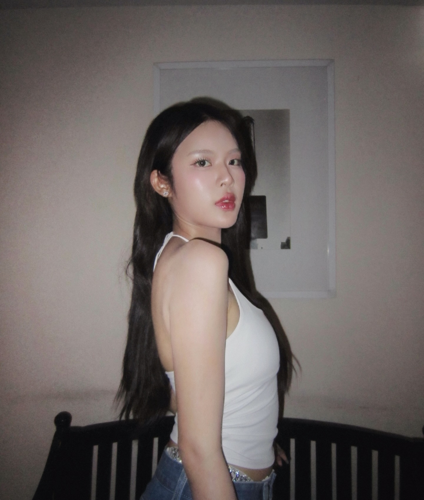 โมบายล์ - พิมรภัส ผดุงวัฒนะโชค