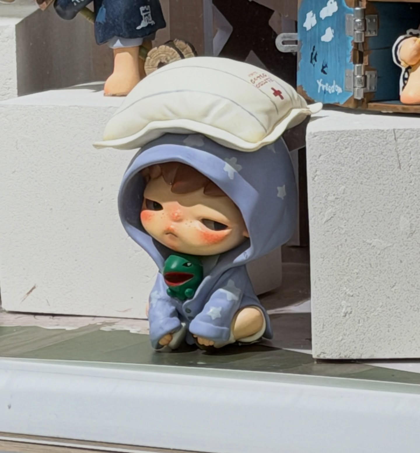 โมบายล์ - พิมรภัส ผดุงวัฒนะโชค