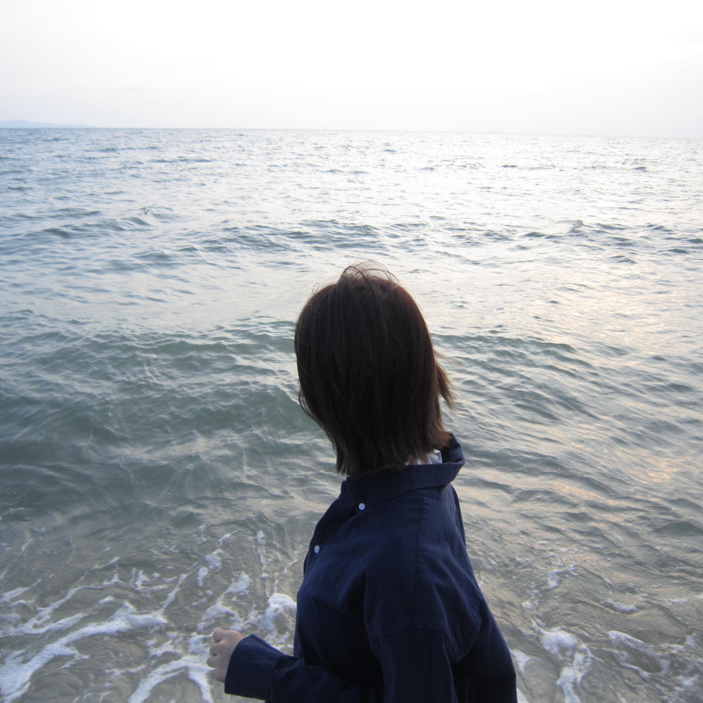 โมบายล์ - พิมรภัส ผดุงวัฒนะโชค