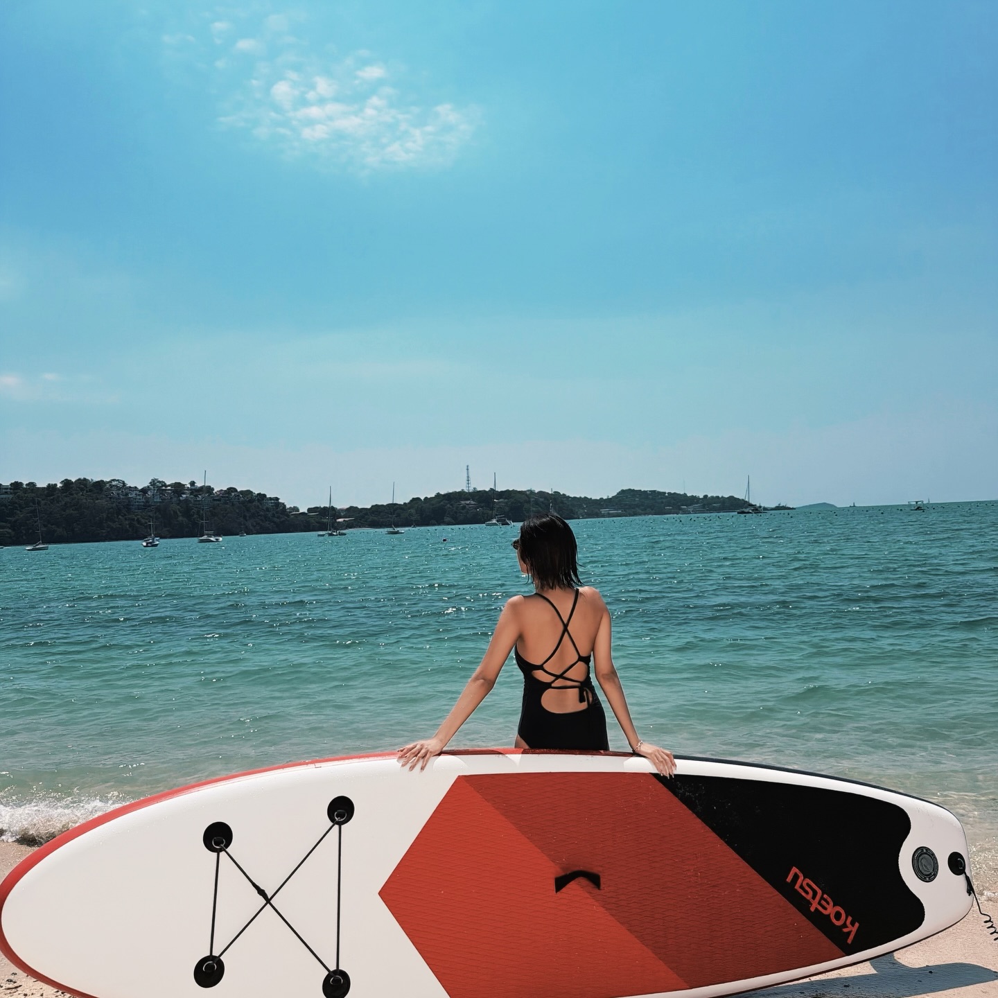 โมบายล์ - พิมรภัส ผดุงวัฒนะโชค