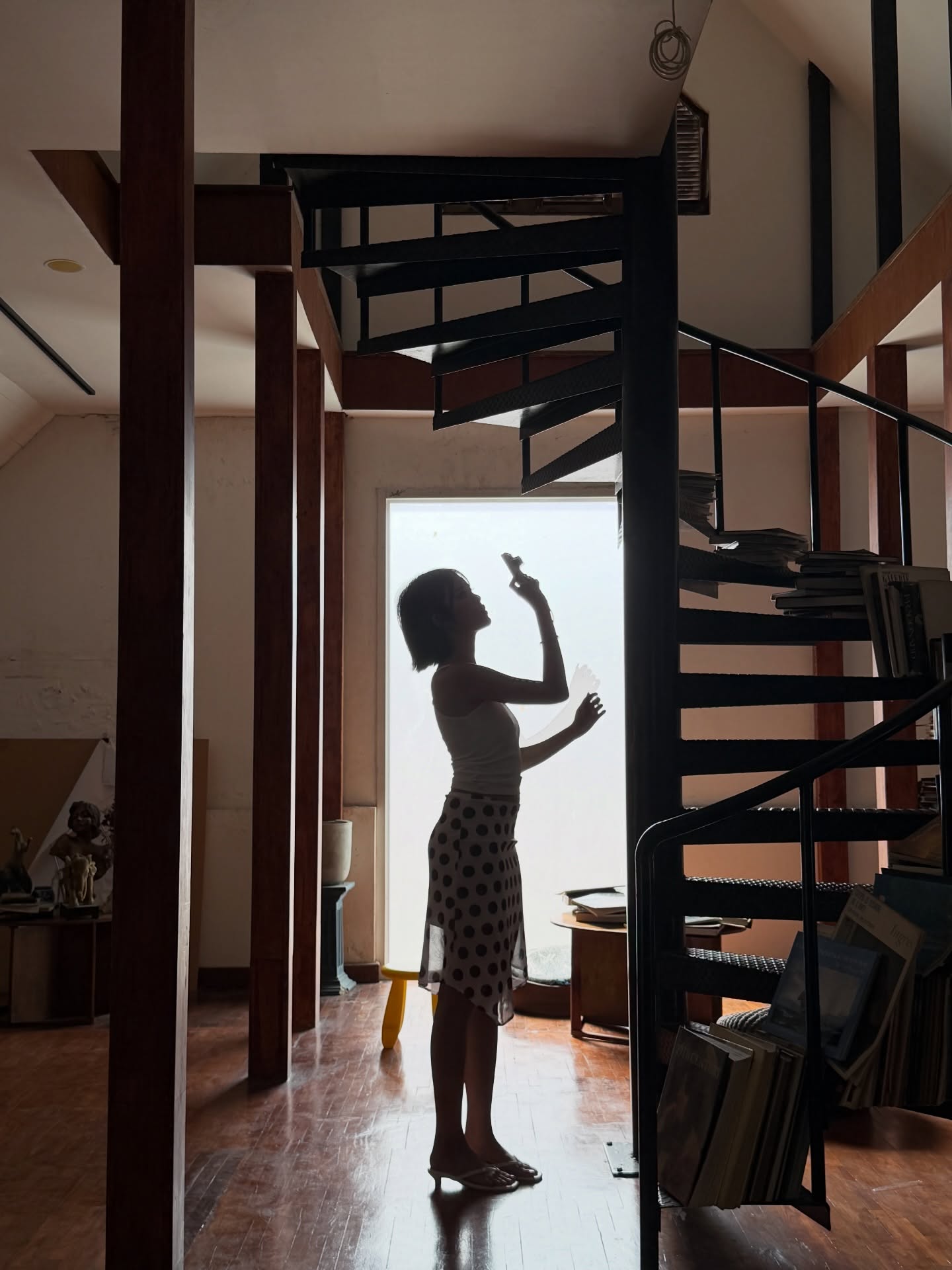 โมบายล์ - พิมรภัส ผดุงวัฒนะโชค