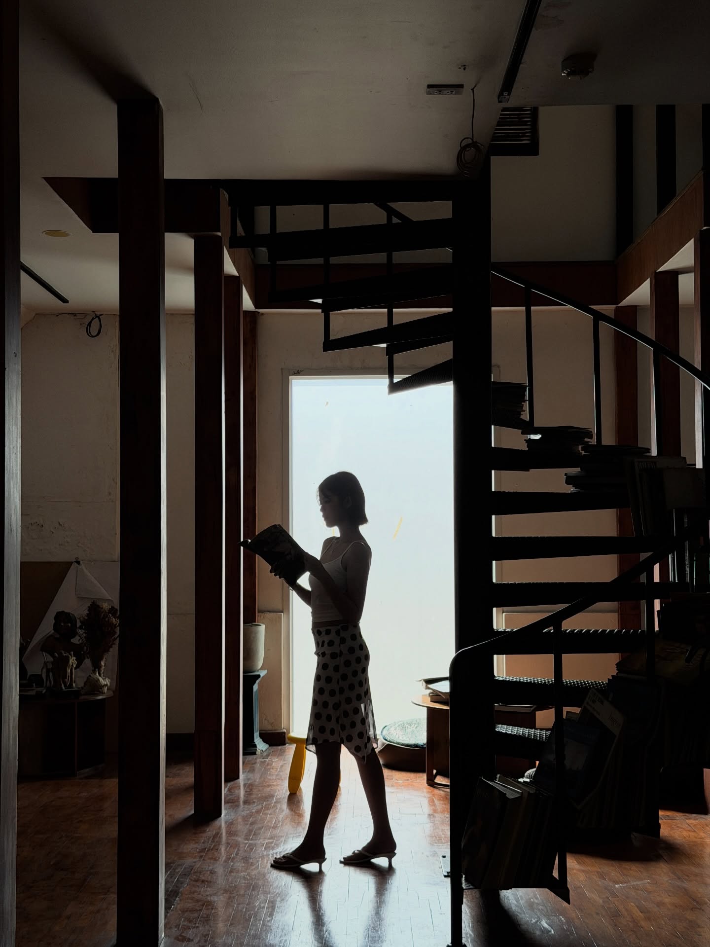 โมบายล์ - พิมรภัส ผดุงวัฒนะโชค