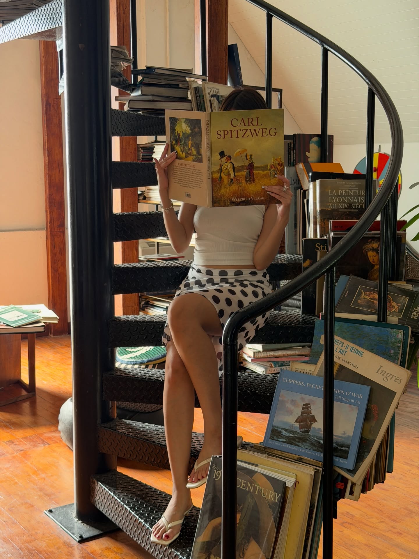 โมบายล์ - พิมรภัส ผดุงวัฒนะโชค