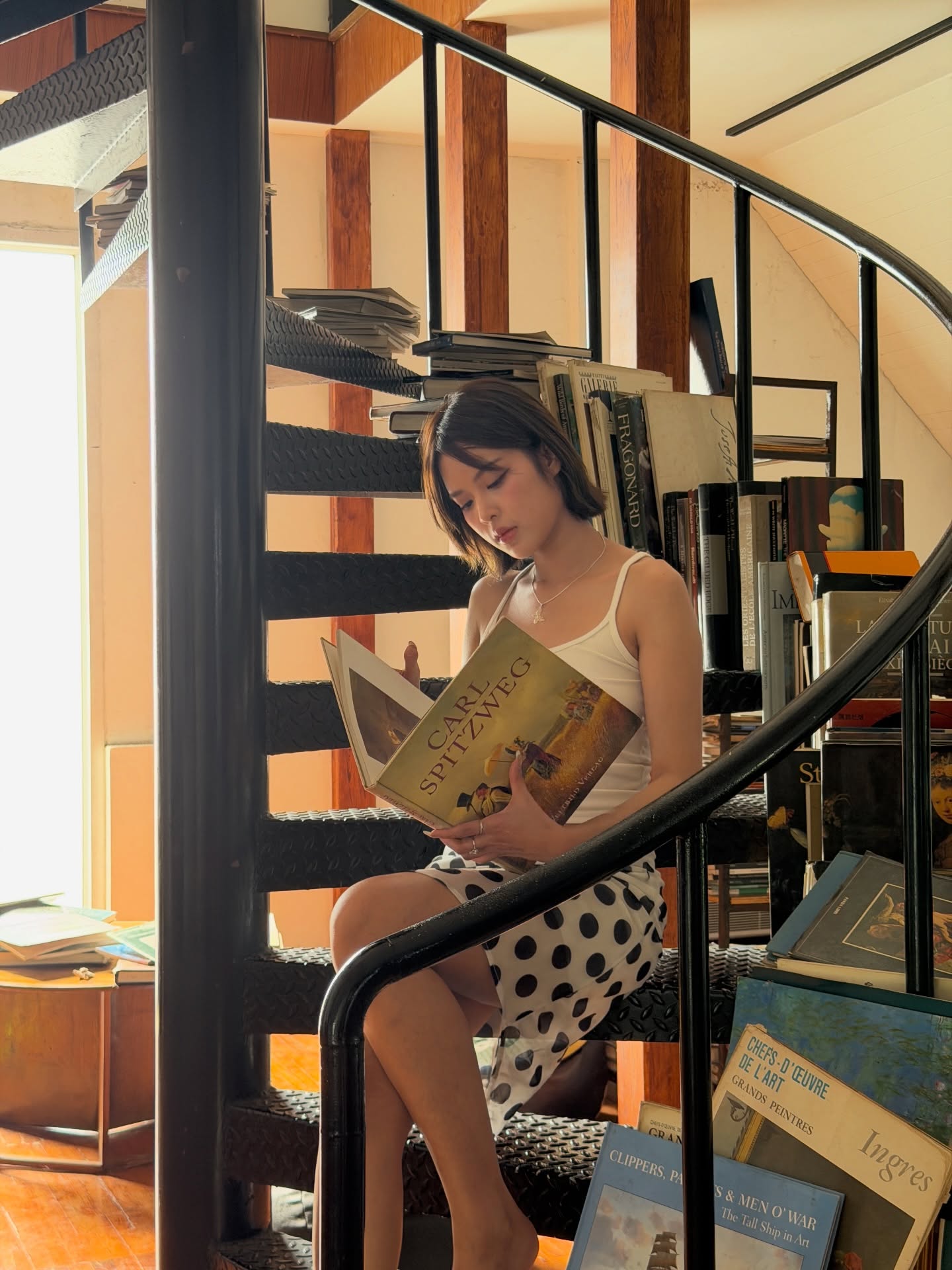 โมบายล์ - พิมรภัส ผดุงวัฒนะโชค