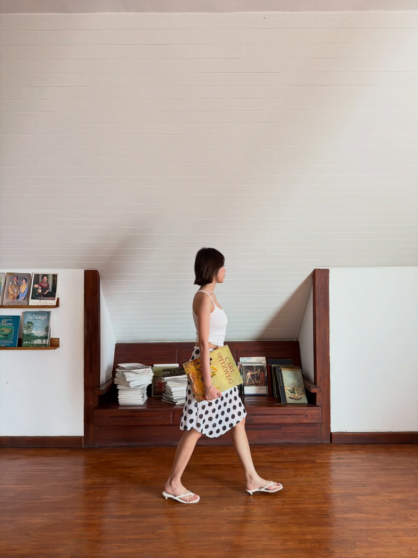 โมบายล์ - พิมรภัส ผดุงวัฒนะโชค