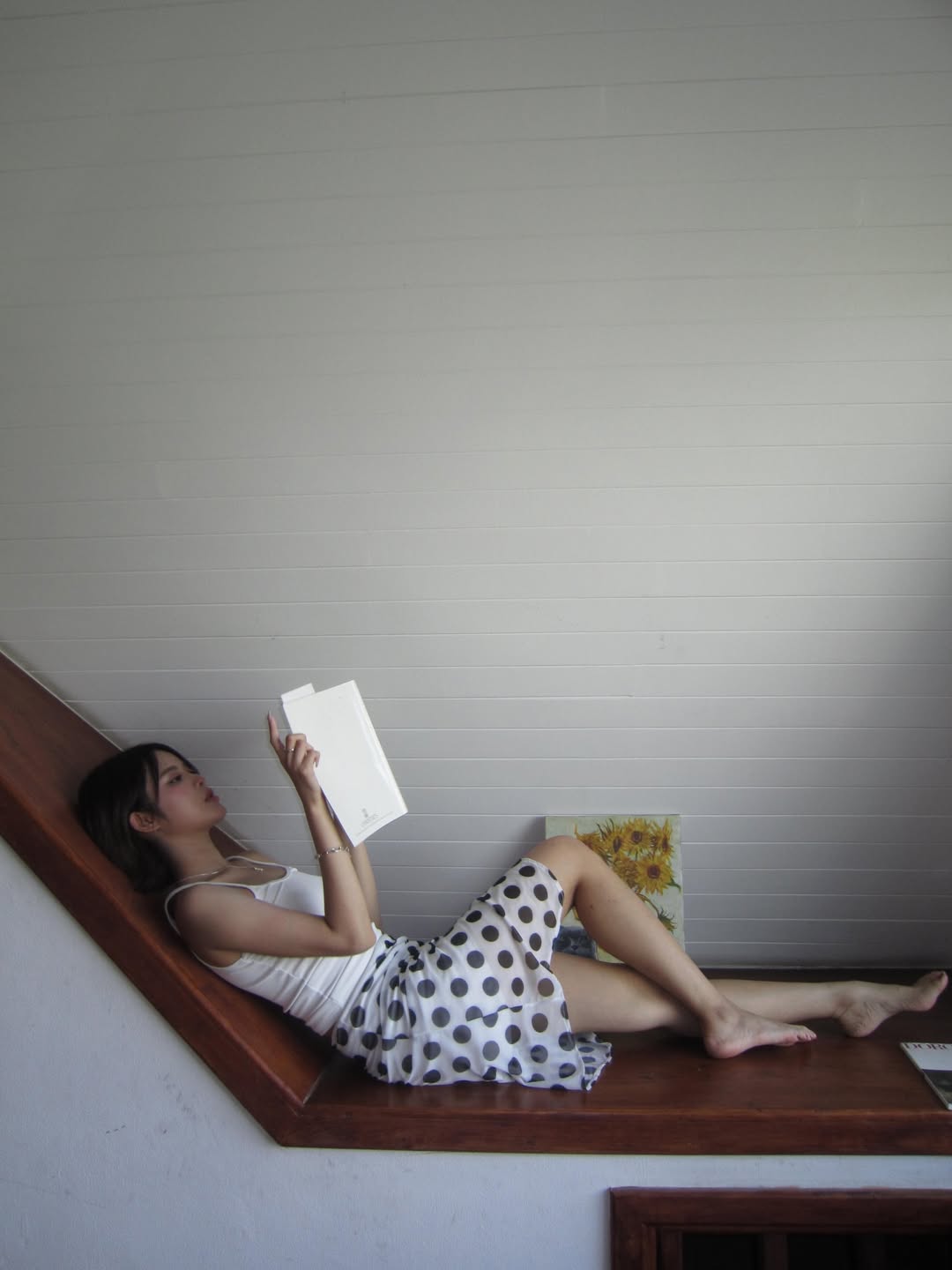 โมบายล์ - พิมรภัส ผดุงวัฒนะโชค