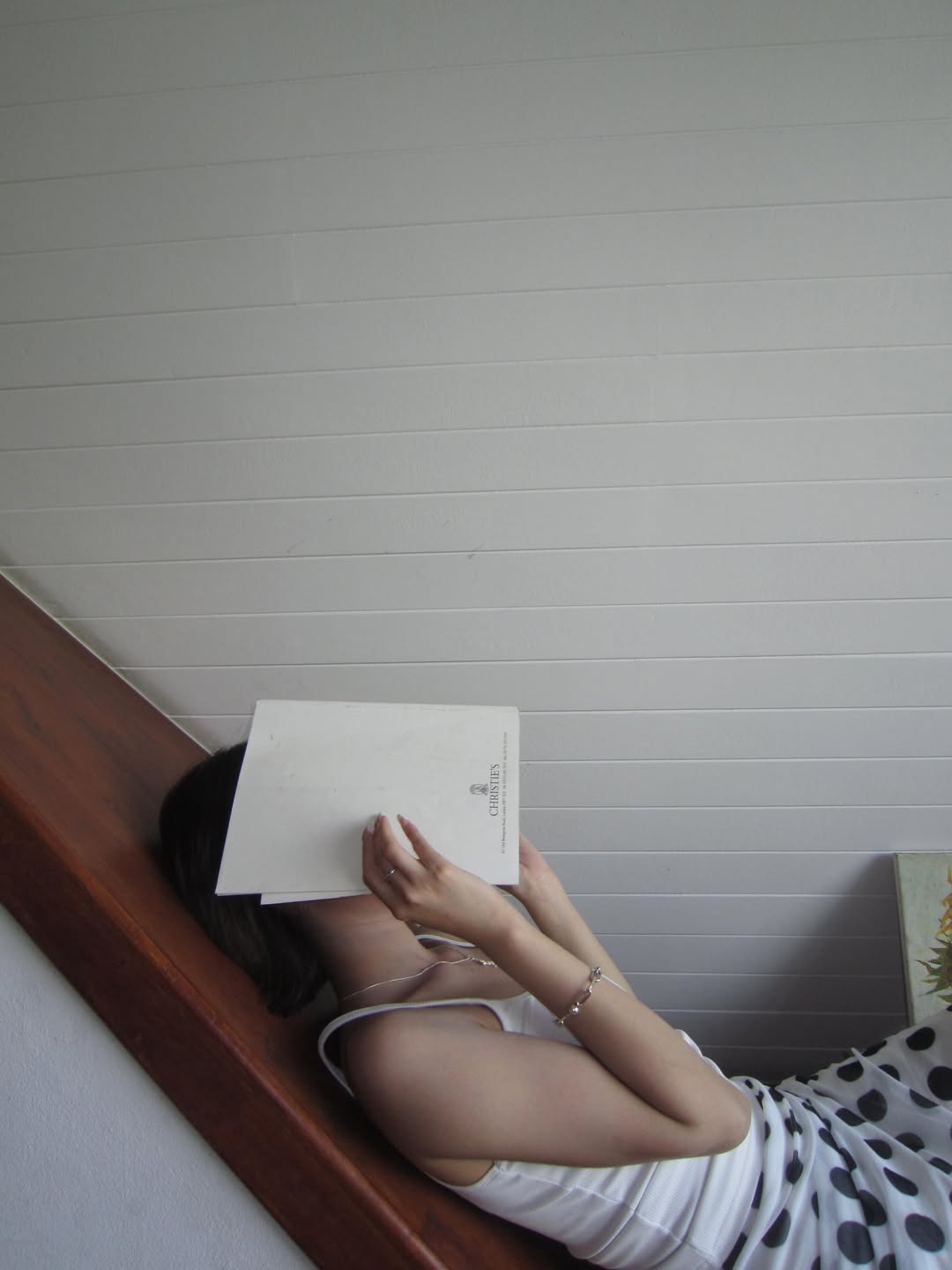 โมบายล์ - พิมรภัส ผดุงวัฒนะโชค