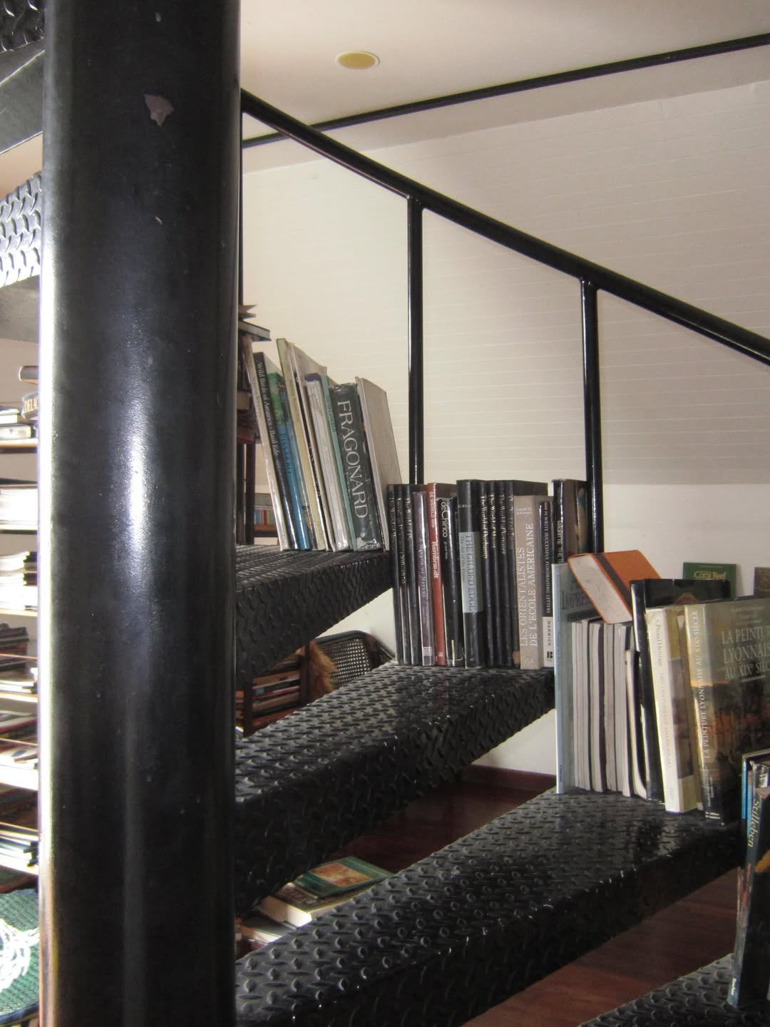 โมบายล์ - พิมรภัส ผดุงวัฒนะโชค