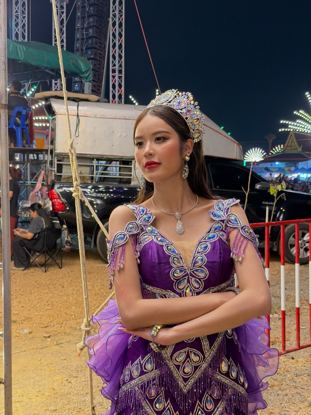 โมบายล์ - พิมรภัส ผดุงวัฒนะโชค