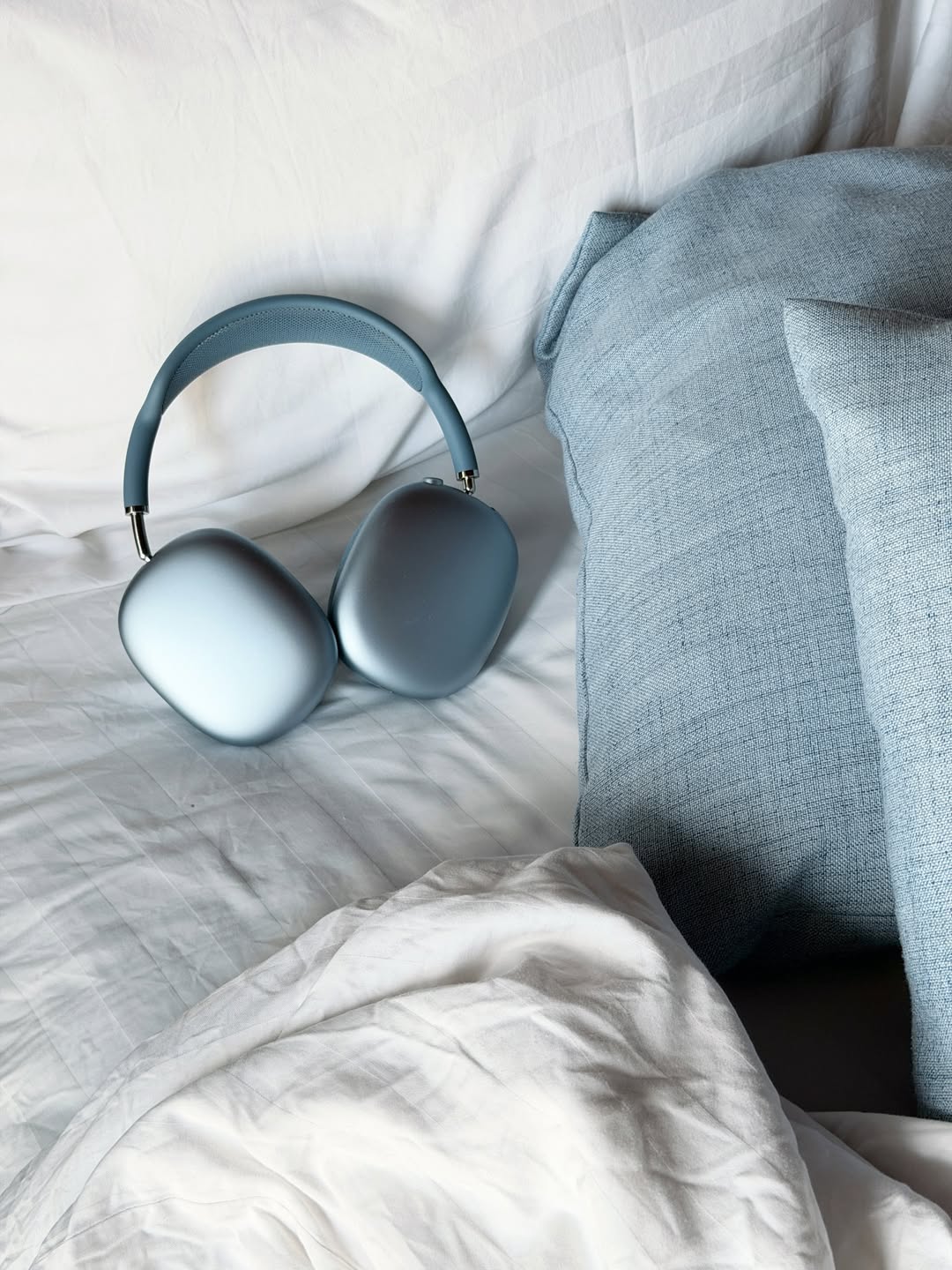 โมบายล์ - พิมรภัส ผดุงวัฒนะโชค