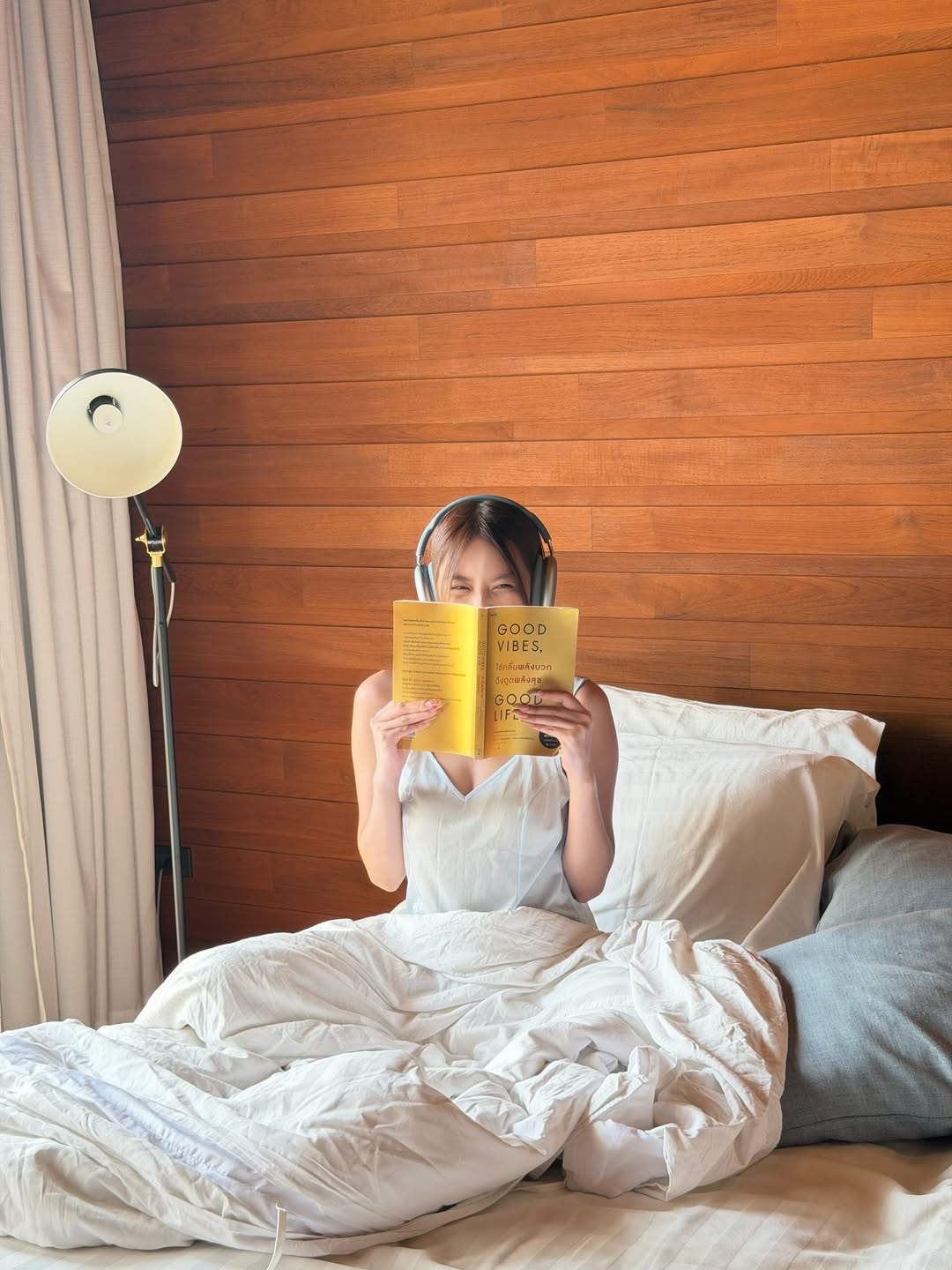 โมบายล์ - พิมรภัส ผดุงวัฒนะโชค