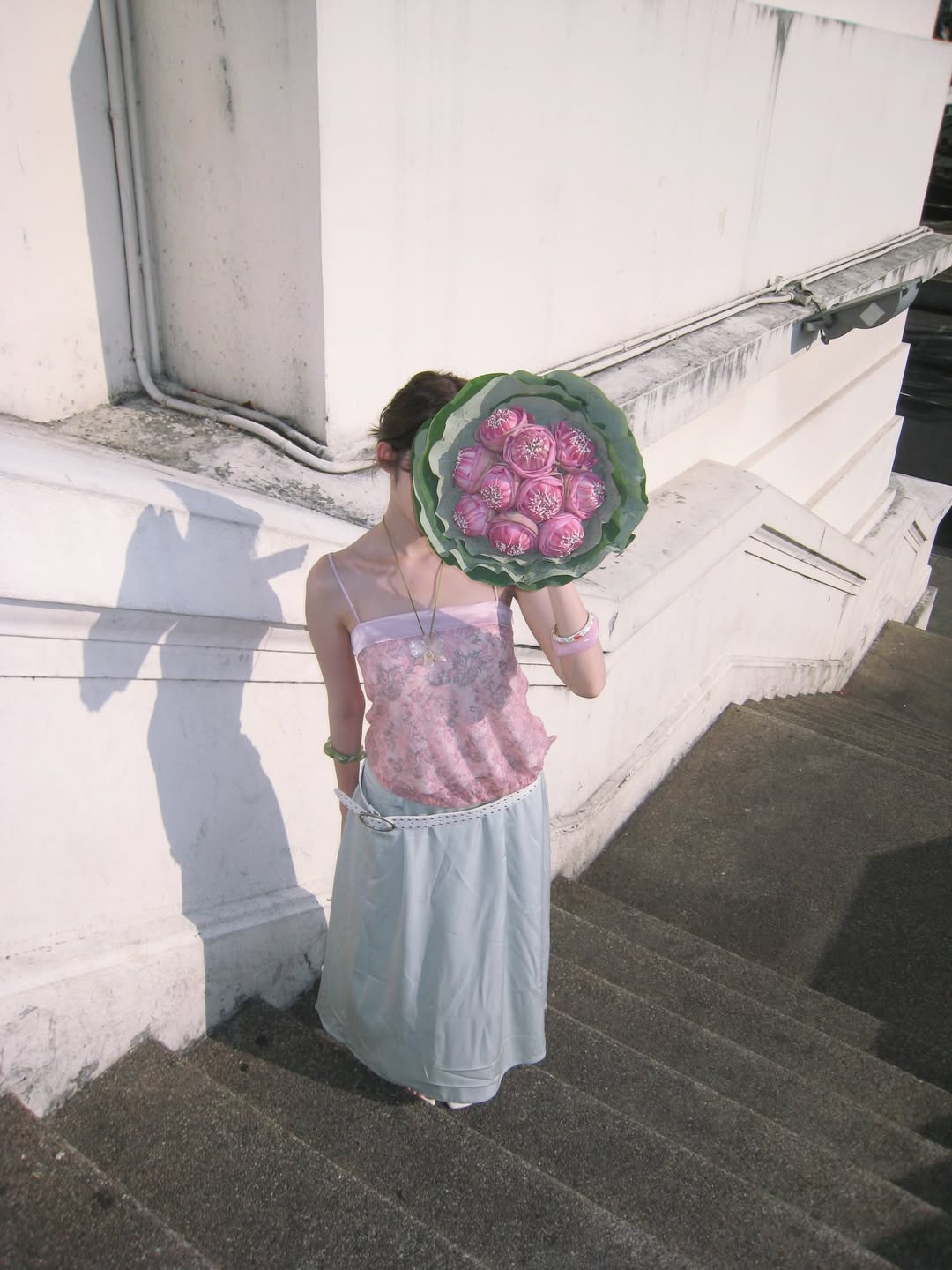 โมบายล์ - พิมรภัส ผดุงวัฒนะโชค