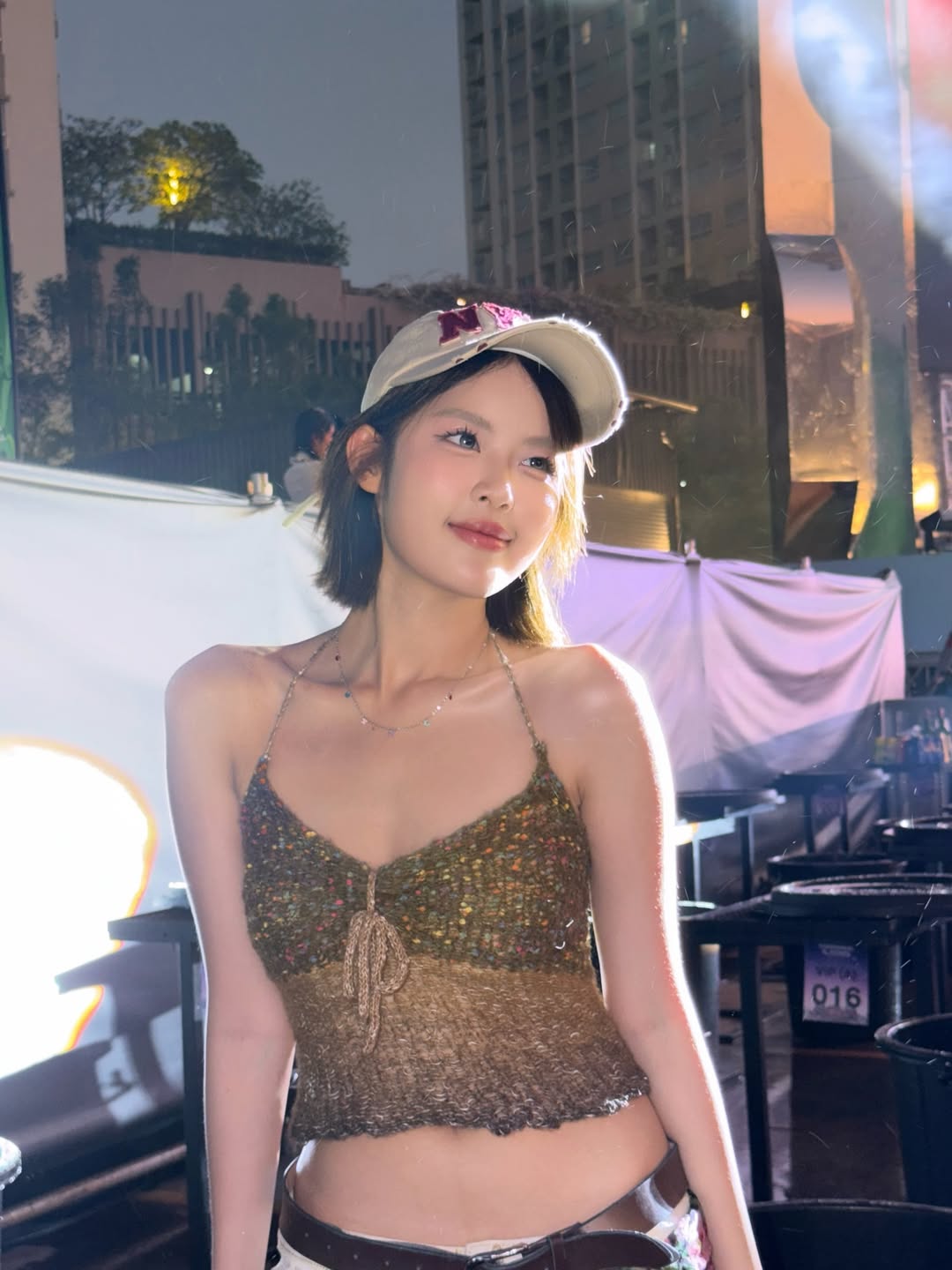 โมบายล์ - พิมรภัส ผดุงวัฒนะโชค